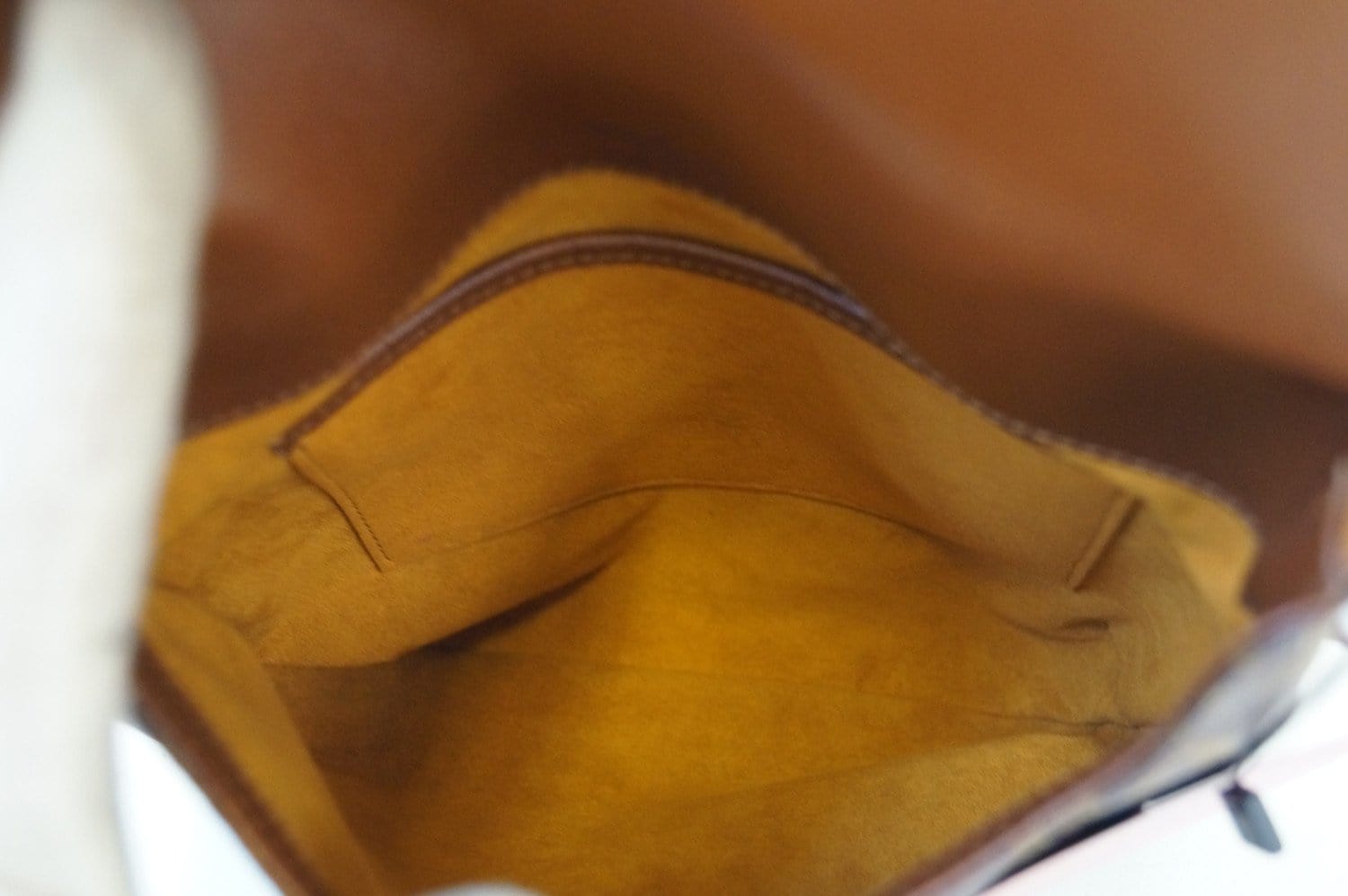 Louis Vuitton, Bags, Louis Vuitton Monogram Musette Shoulder Bag M5256  Brown Pvc Leather Ladies