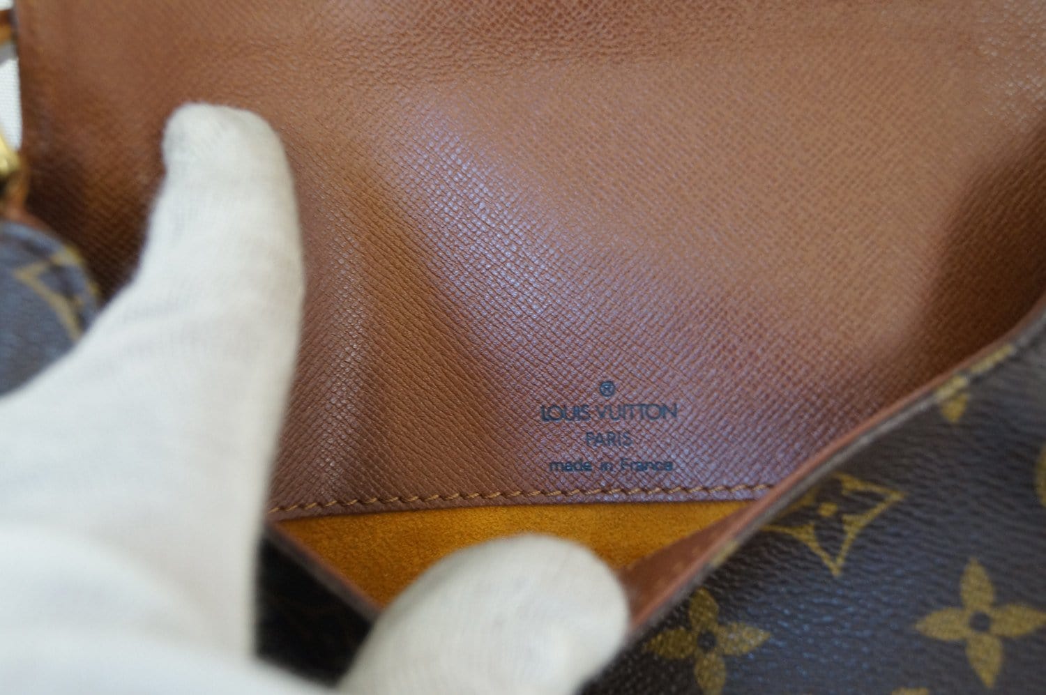 Louis Vuitton Monogram Musette Salsa PM - Brown Shoulder Bags, Handbags -  LOU767068