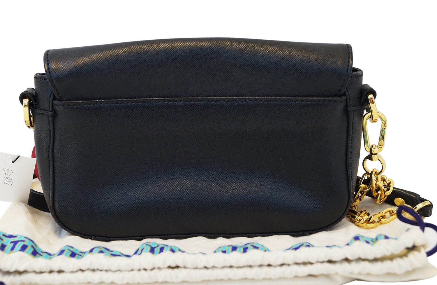 Small Robinson Satchel: Women's Handbags, Satchels