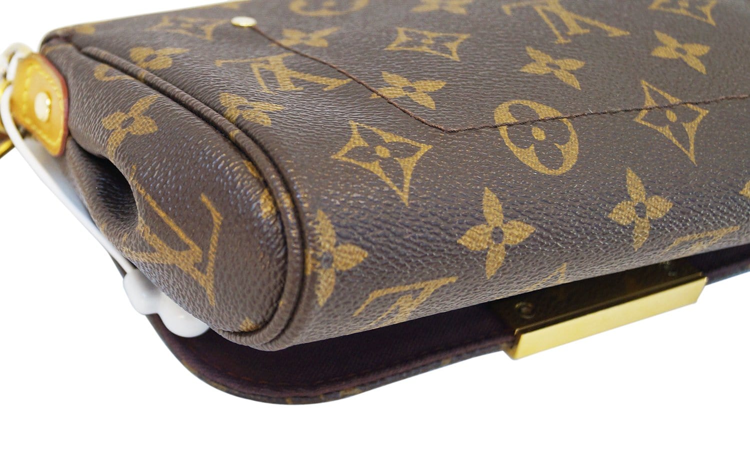 lv satchel straps for handbags