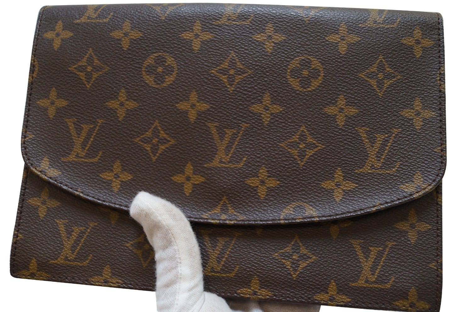Louis Vuitton Neverfull Bags for sale in Rabat, Morocco