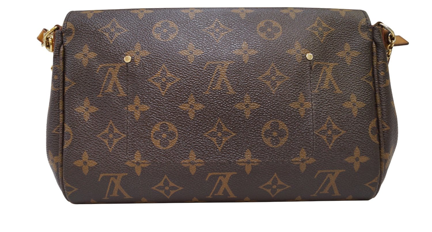 LOUIS VUITTON CROSSBODY BAG EXTRA LARGE PERFECT FOR LABTOP /BUSINESS