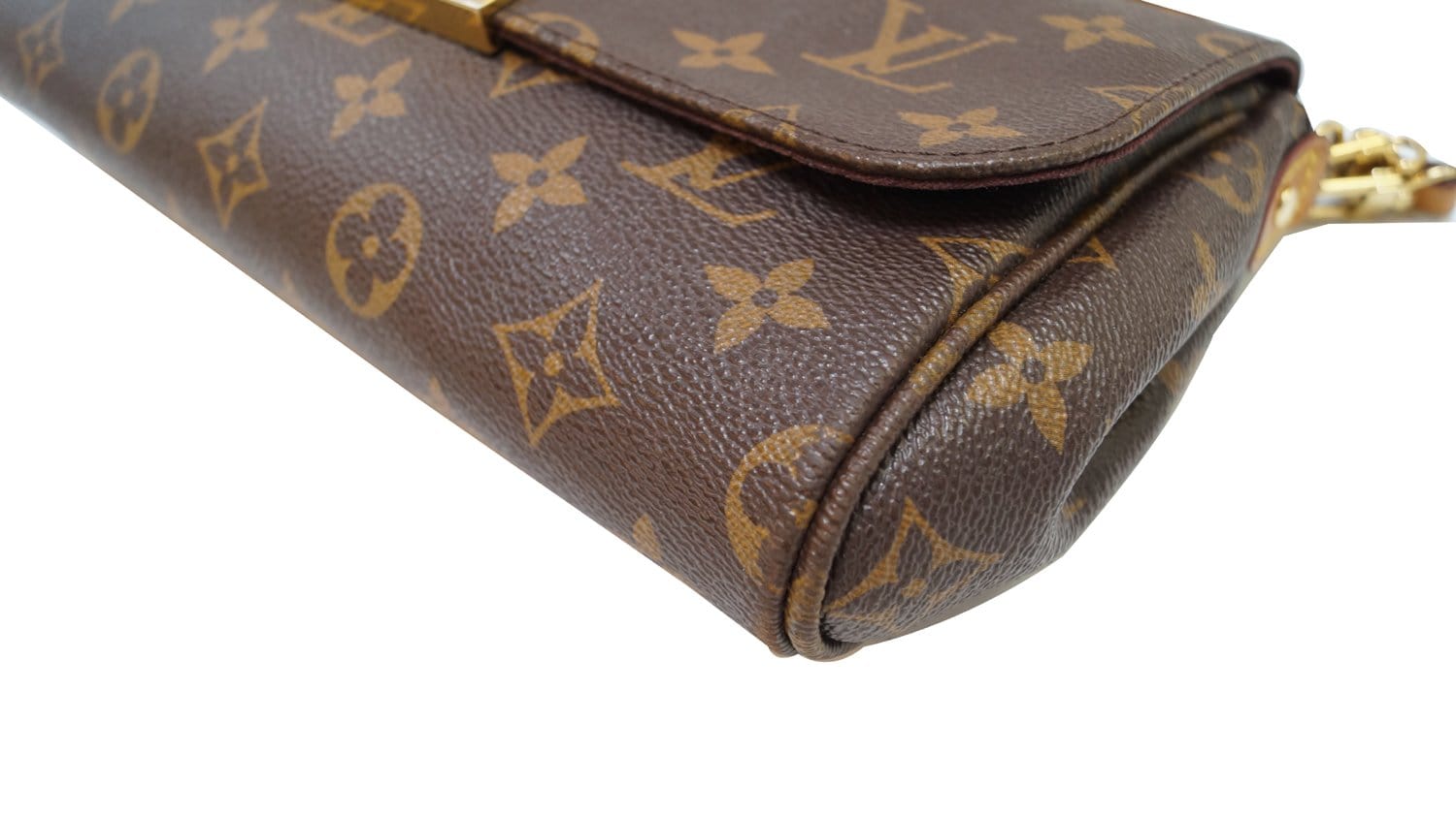 LOUIS VUITTON CROSSBODY BAG EXTRA LARGE PERFECT FOR LABTOP /BUSINESS