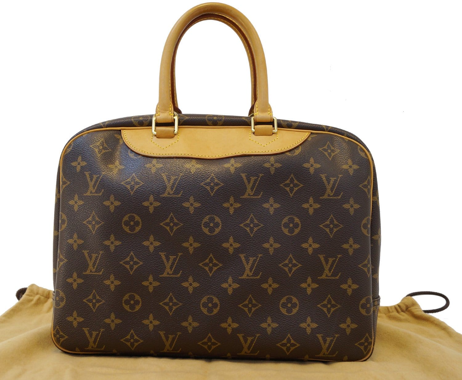Will Louis Vuitton Repair My Bag?(with the Price Table) - A Fashion Blog