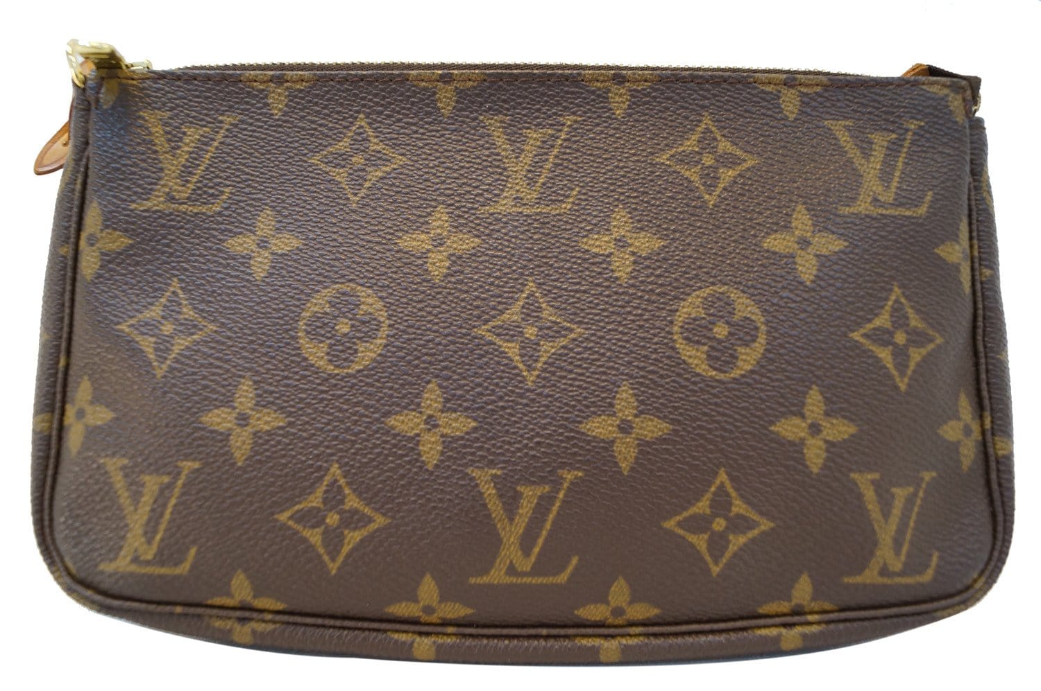 Louis Vuitton - Sully Handbag - Catawiki