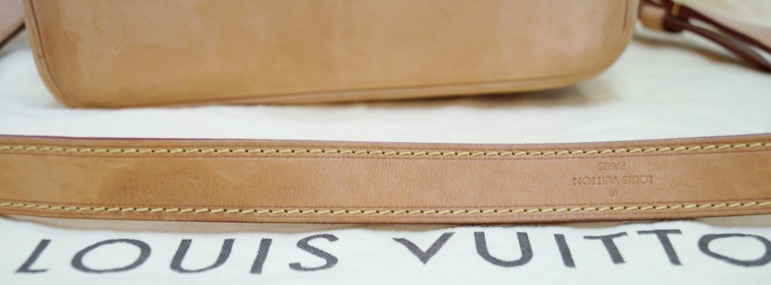 Louis Vuitton, Bags, Louis Vuitton Damier Azur Noe Bb Shoulder Bag N422 Lv  Auth 44729