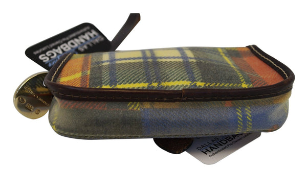 DOONEY & BOURKE Multicolor Wristlet Handbag - Sale