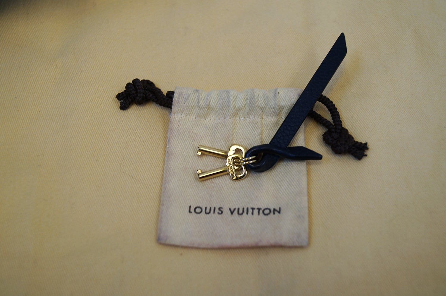 Louis Vuitton Empreinte Métis Hobo - ShopStyle
