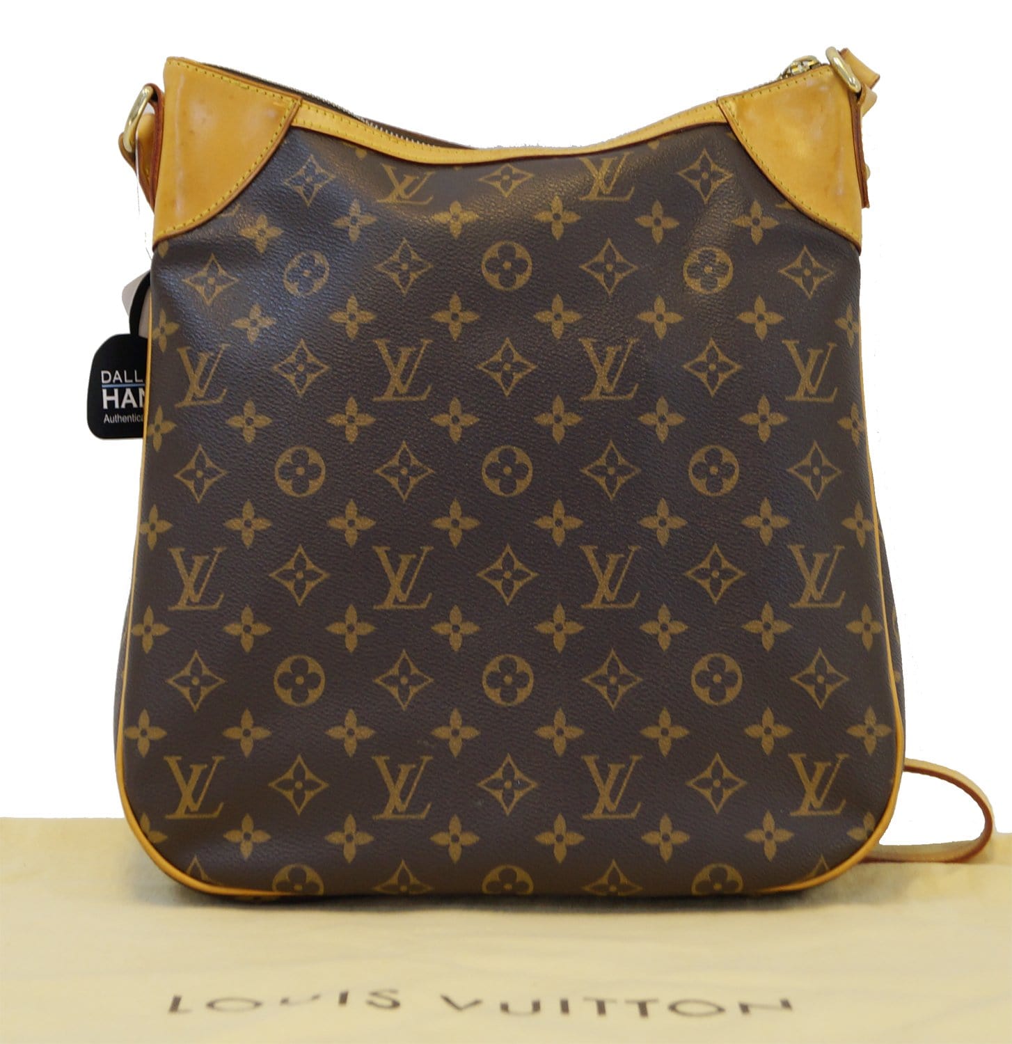 Louis Vuitton 😍🌶 ORIGINAL QUÁLITY WhatsApp: 8099754854 🤳 Precios e  informaciones vía whatsapp o dm