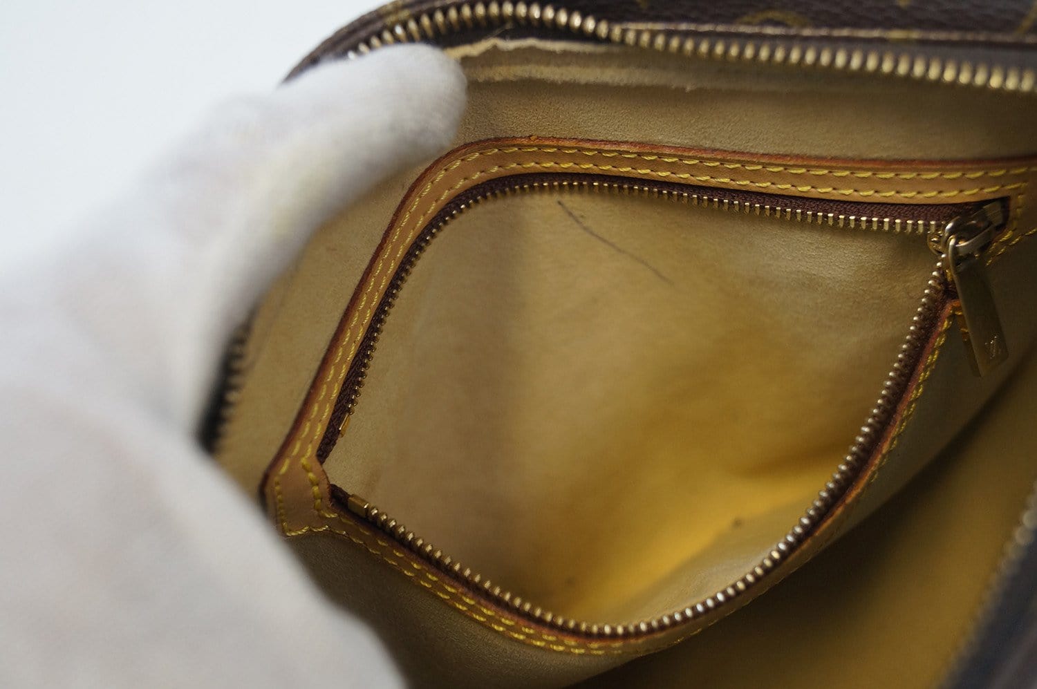 Louis-Vuitton-Monogram-Looping-MM-Shoulder-Bag-Hand-Bag-M51146 –  dct-ep_vintage luxury Store