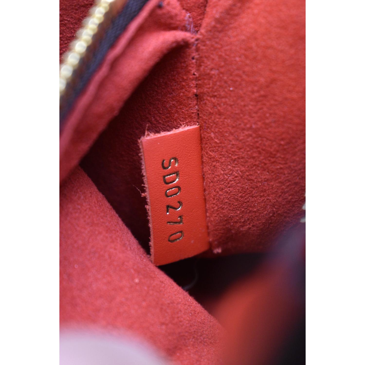 Monogram Neo Noe?  Bags, Bags designer fashion, Fashion bags