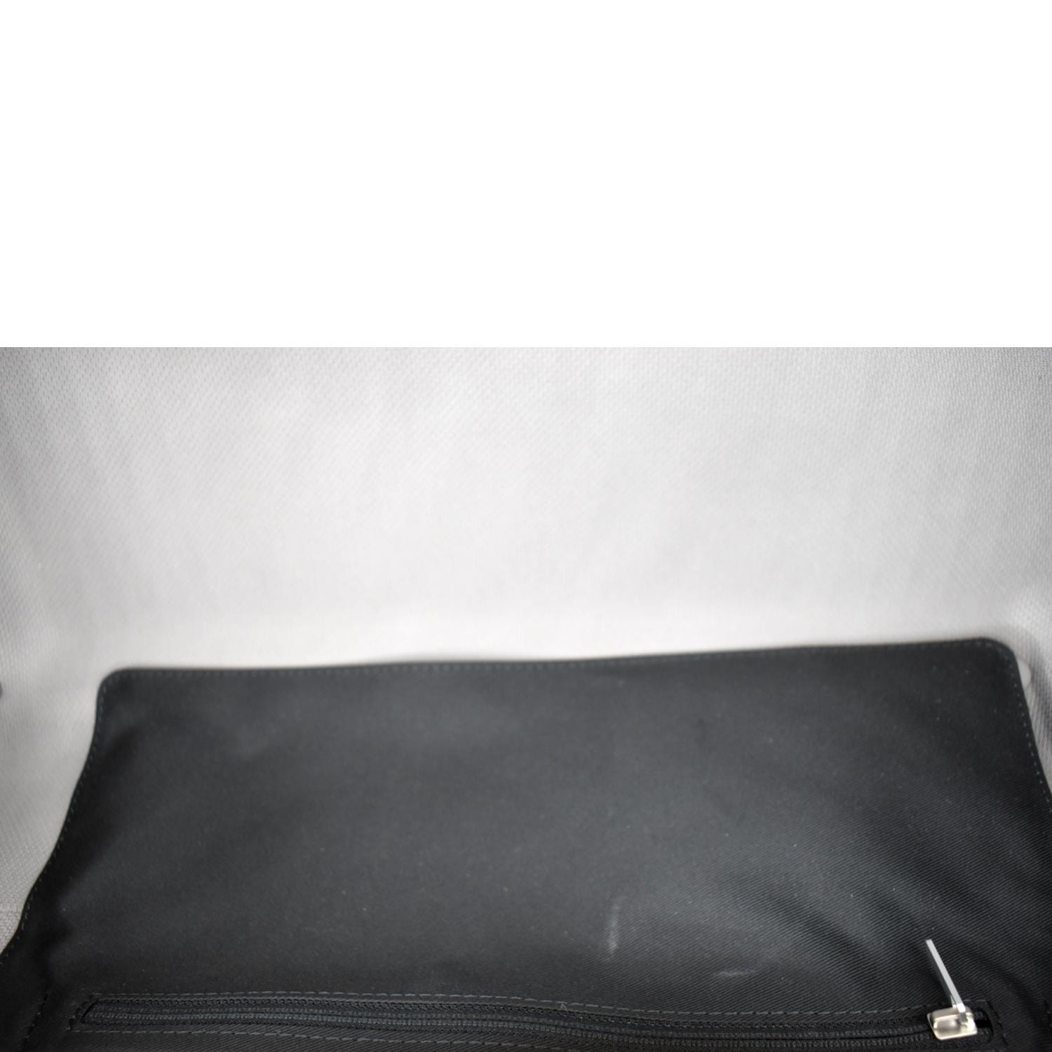Horizon Soft Duffle 55 Monogram Canvas - Travel M20109