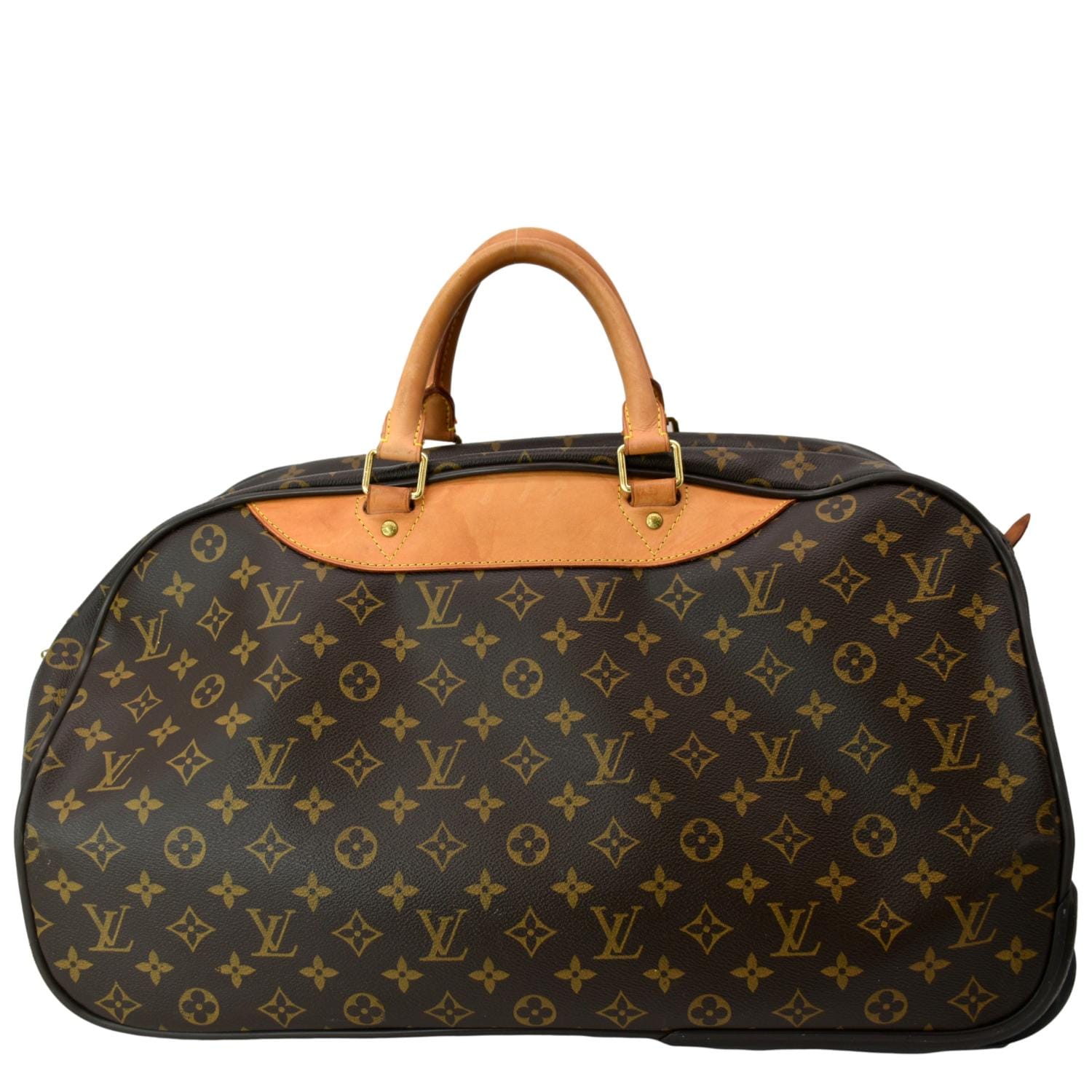 louis vuitton luggage bags for women