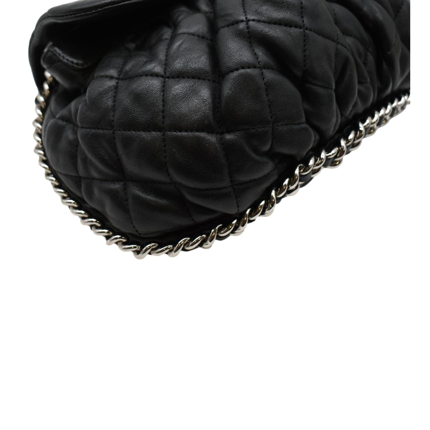 Snag the Latest CHANEL Crossbody Bags & Handbags for Women with