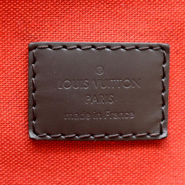 Maleta de mano, Louis Vuitton - Designer Exchange