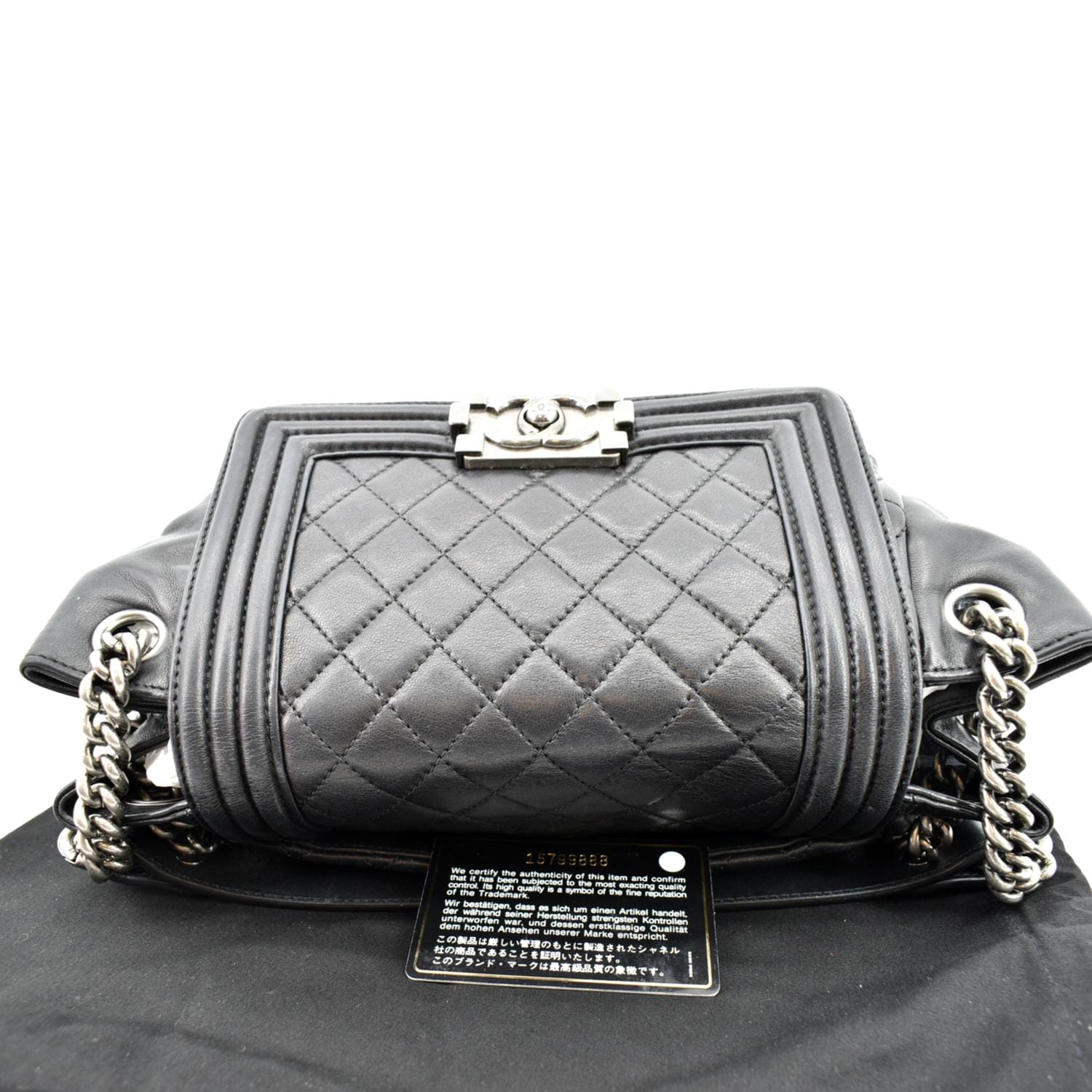 Chanel Bag…Designer handbags in stock - Twinkle Resale Boutique -  Consignment Shops in Chadds Ford, PA