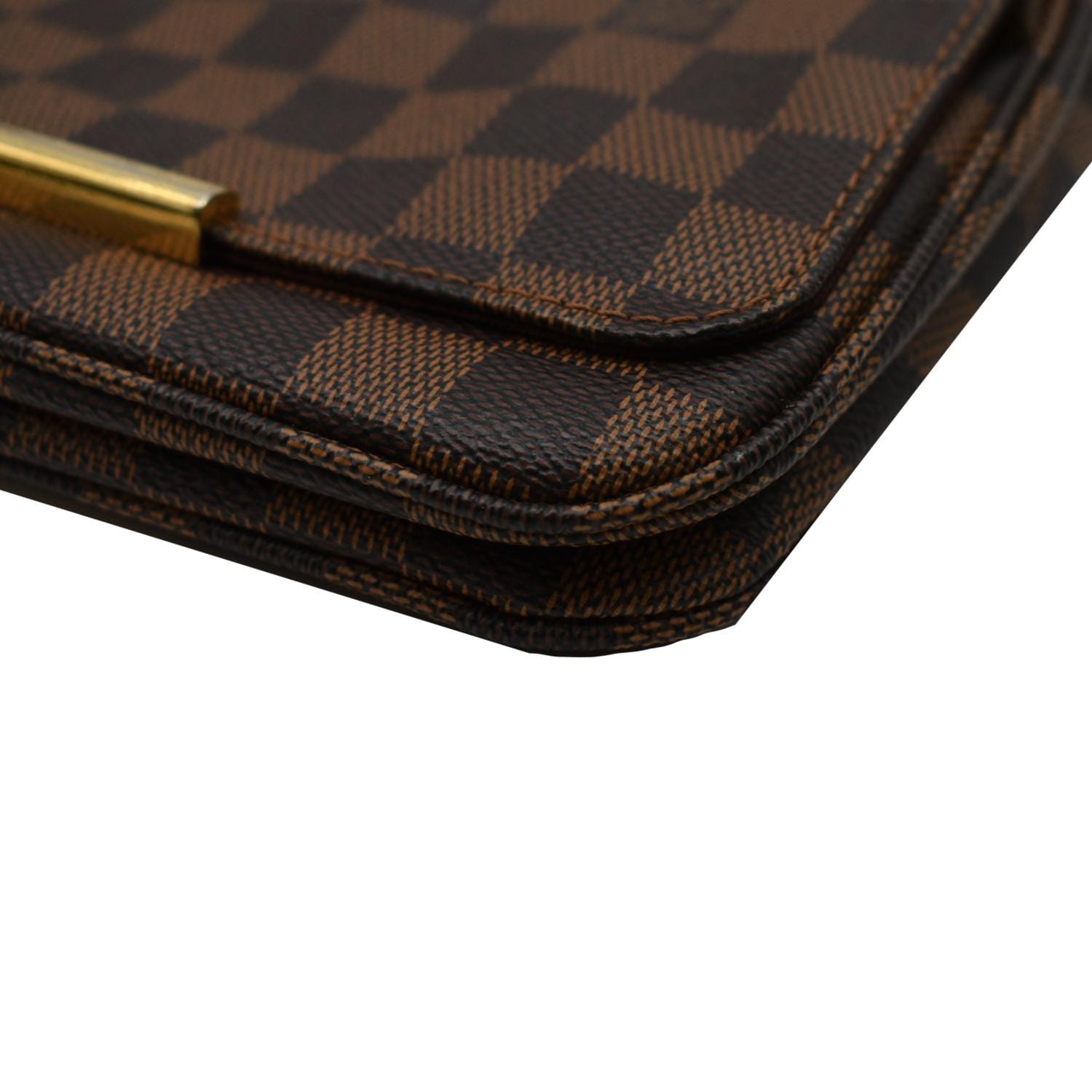 Louis Vuitton's 13 Laptop Sleeve Makes Me Very Glad That I Have