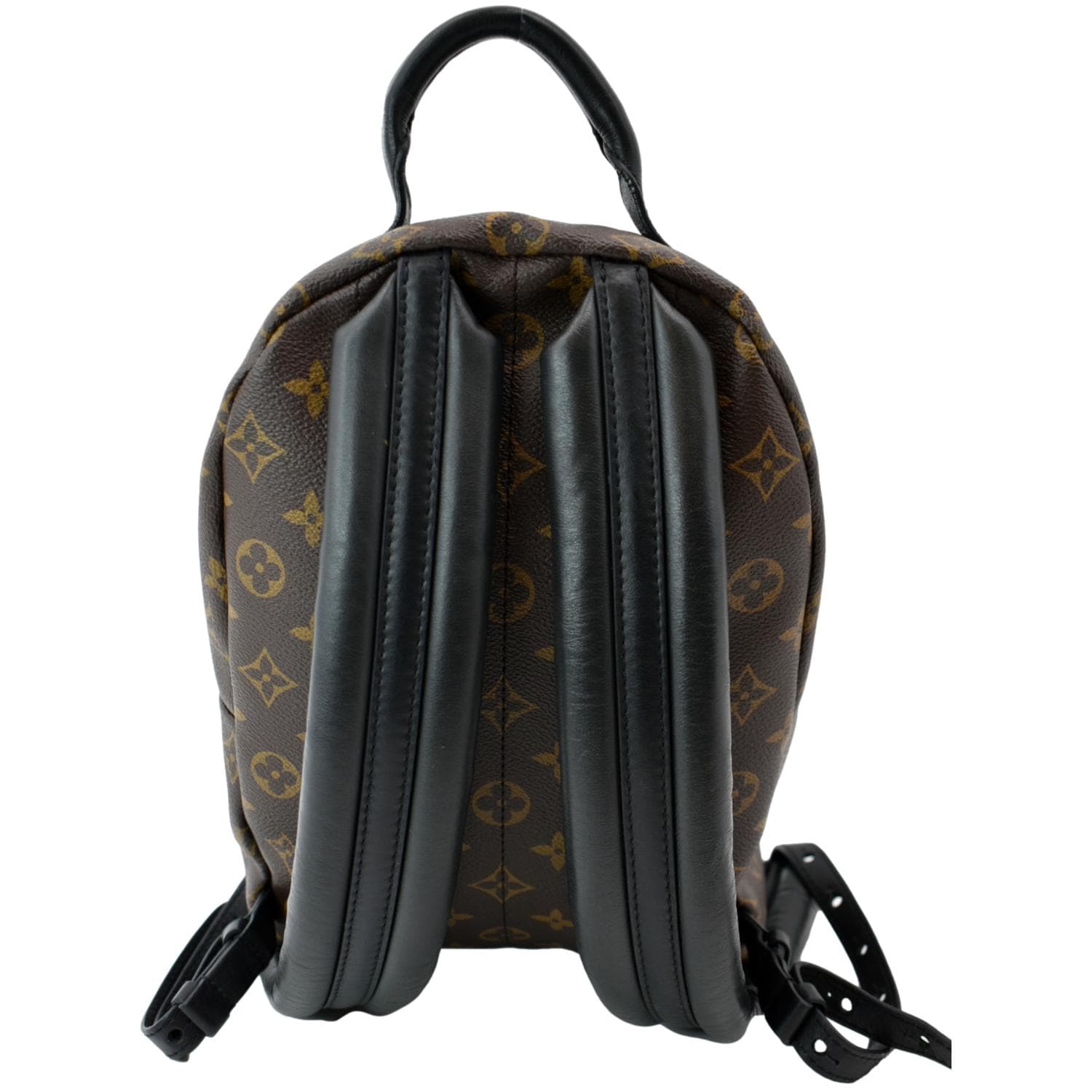 Louis Vuitton Gray Backpacks for Women