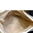 🔥 SPECIAL Louis Vuitton bagatelle monogram NEW IN BOX, INVOICE