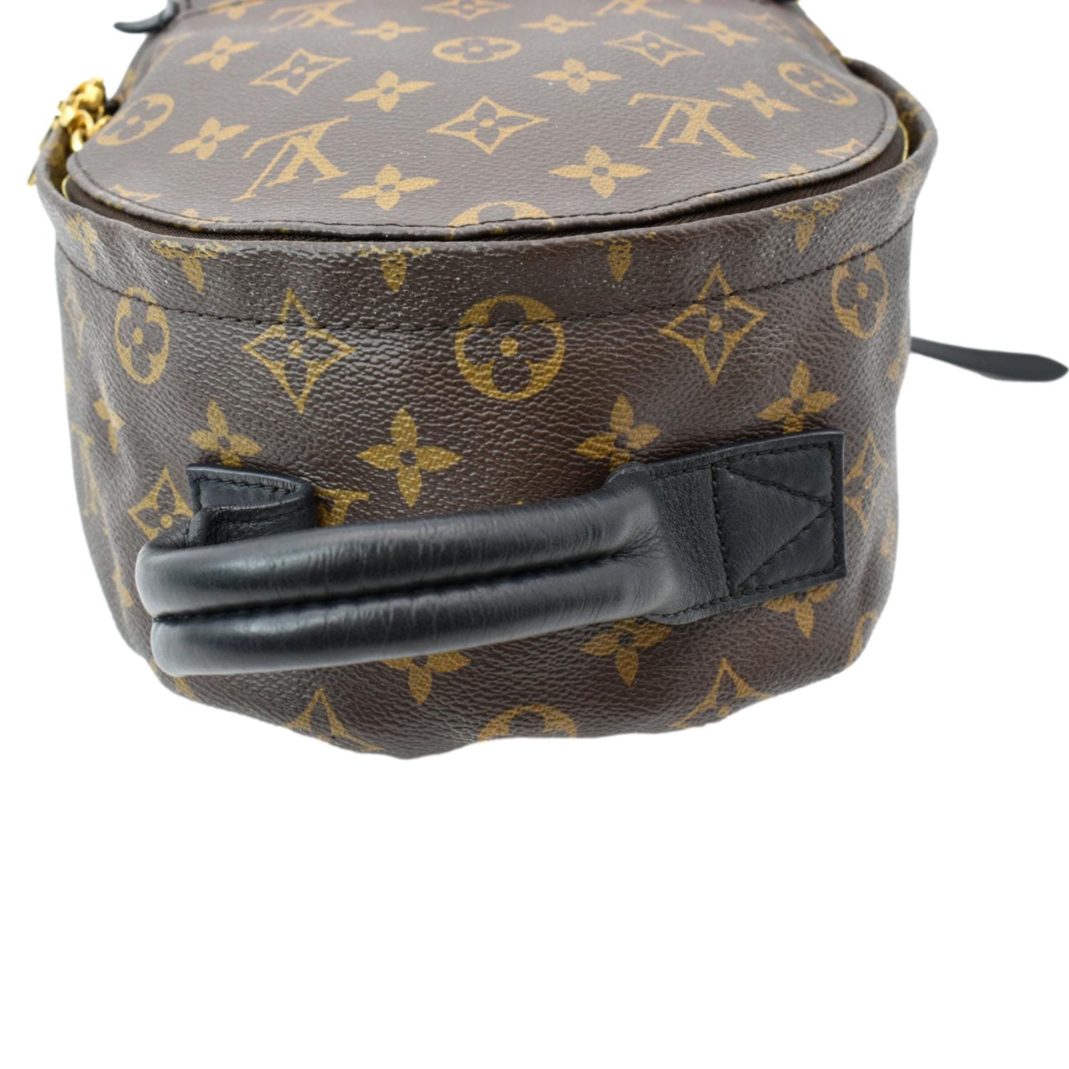 ❤️SOLD❤️Preowned Louis Vuitton Palm Springs Pm