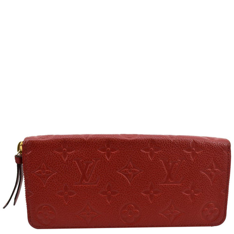 Best Louis Vuitton Wallet Women's for sale in Murfreesboro, Tennessee for  2023