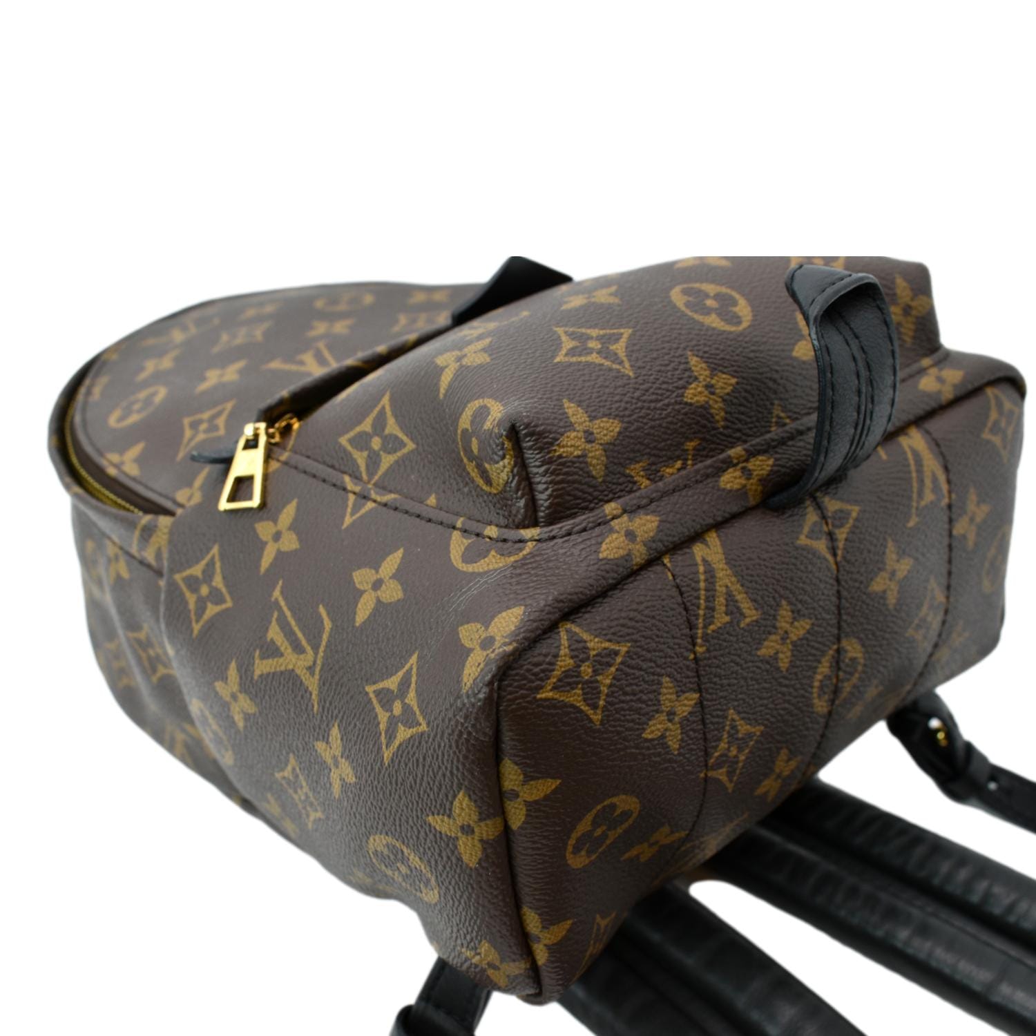 Montsouris Backpack Monogram Empreinte Leather - Women - Handbags | LOUIS  VUITTON ®