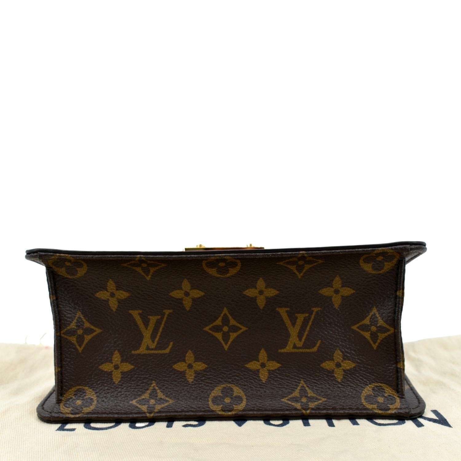Louis Vuitton ボディバッグ ルイ・ヴィトン(LOUIS VUITTON)ルイ・ヴィトン パイロット スリング