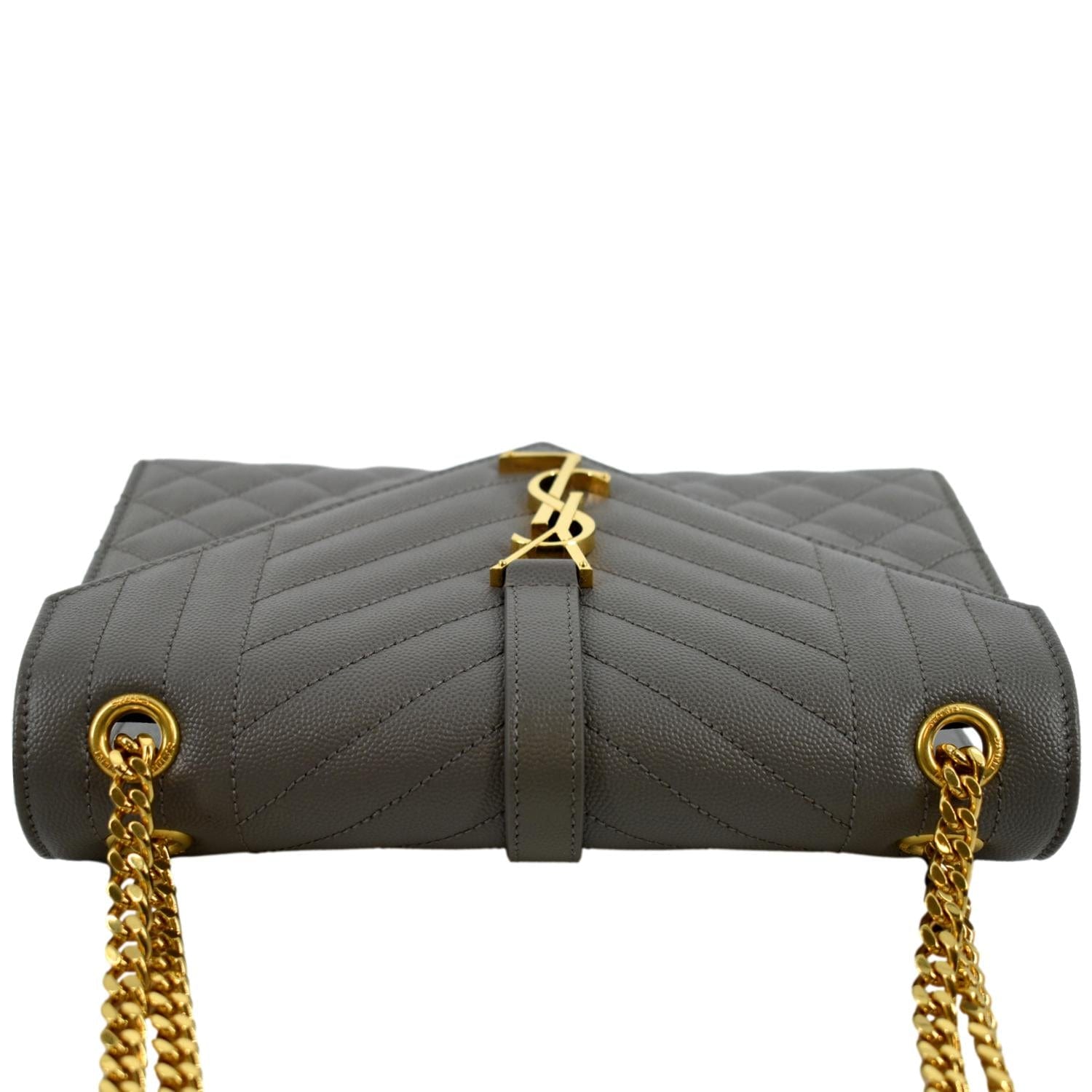 yves saint laurent ae