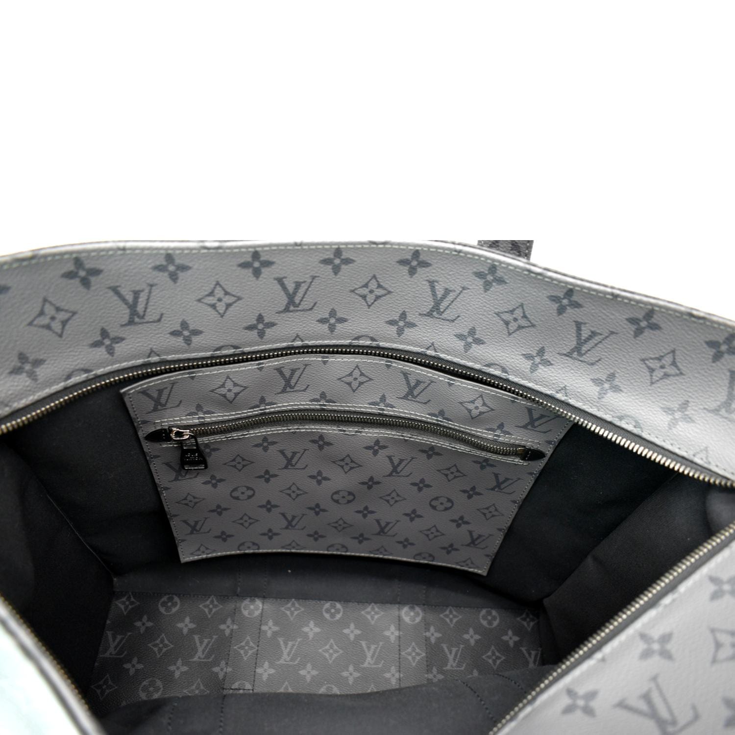 ❤DYE PROJECT - Louis Vuitton Marceau GM Piping 
