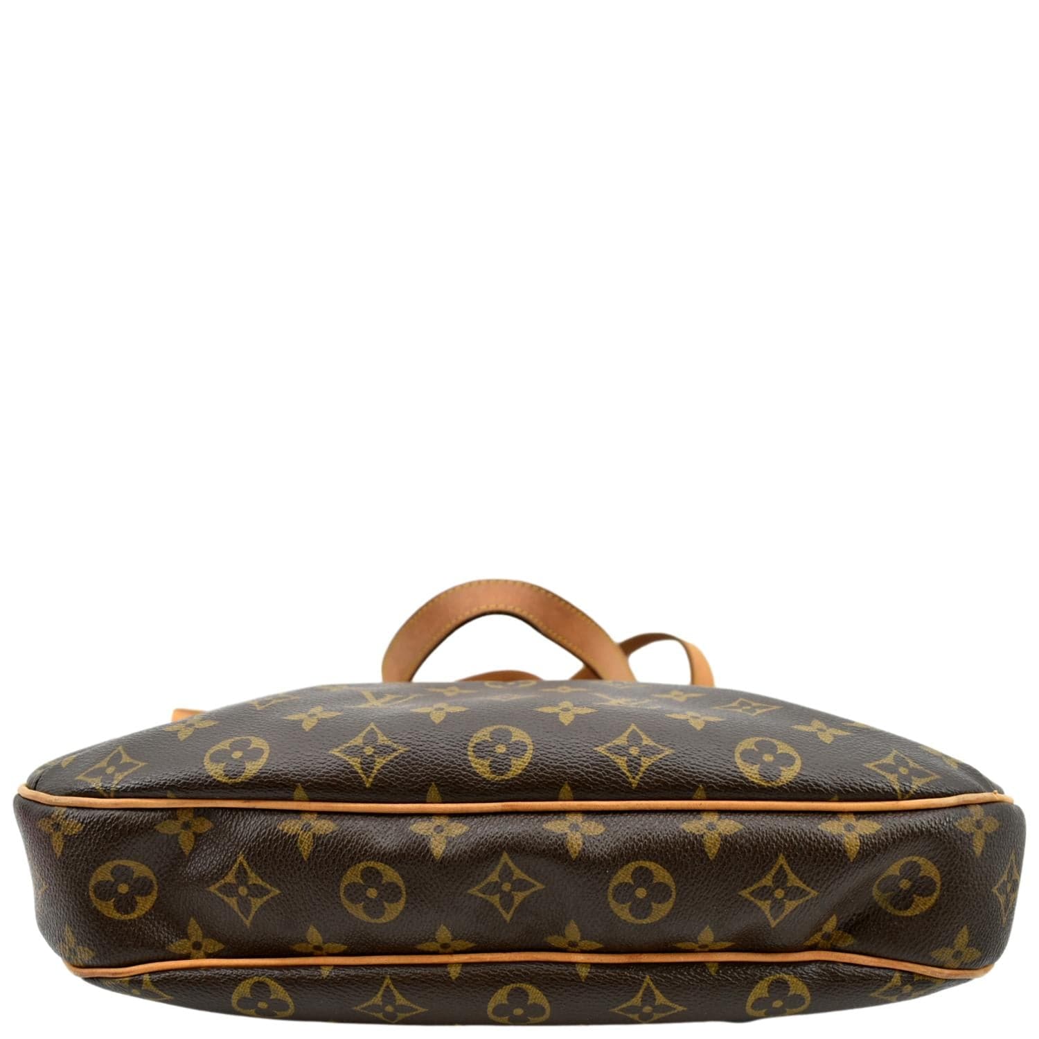 LOUIS VUITTON ショルダーバッグ　オデオン LOUIS VUITTON（ルイ・ヴィトン） オデオンPM ショルダー バッグ