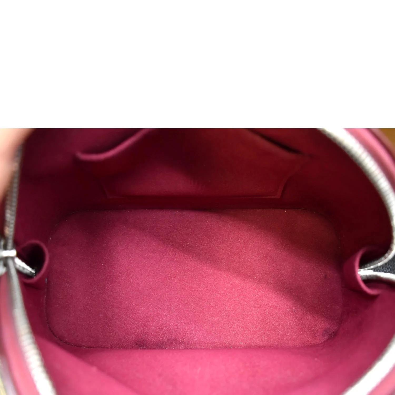 lv alma bb date code
