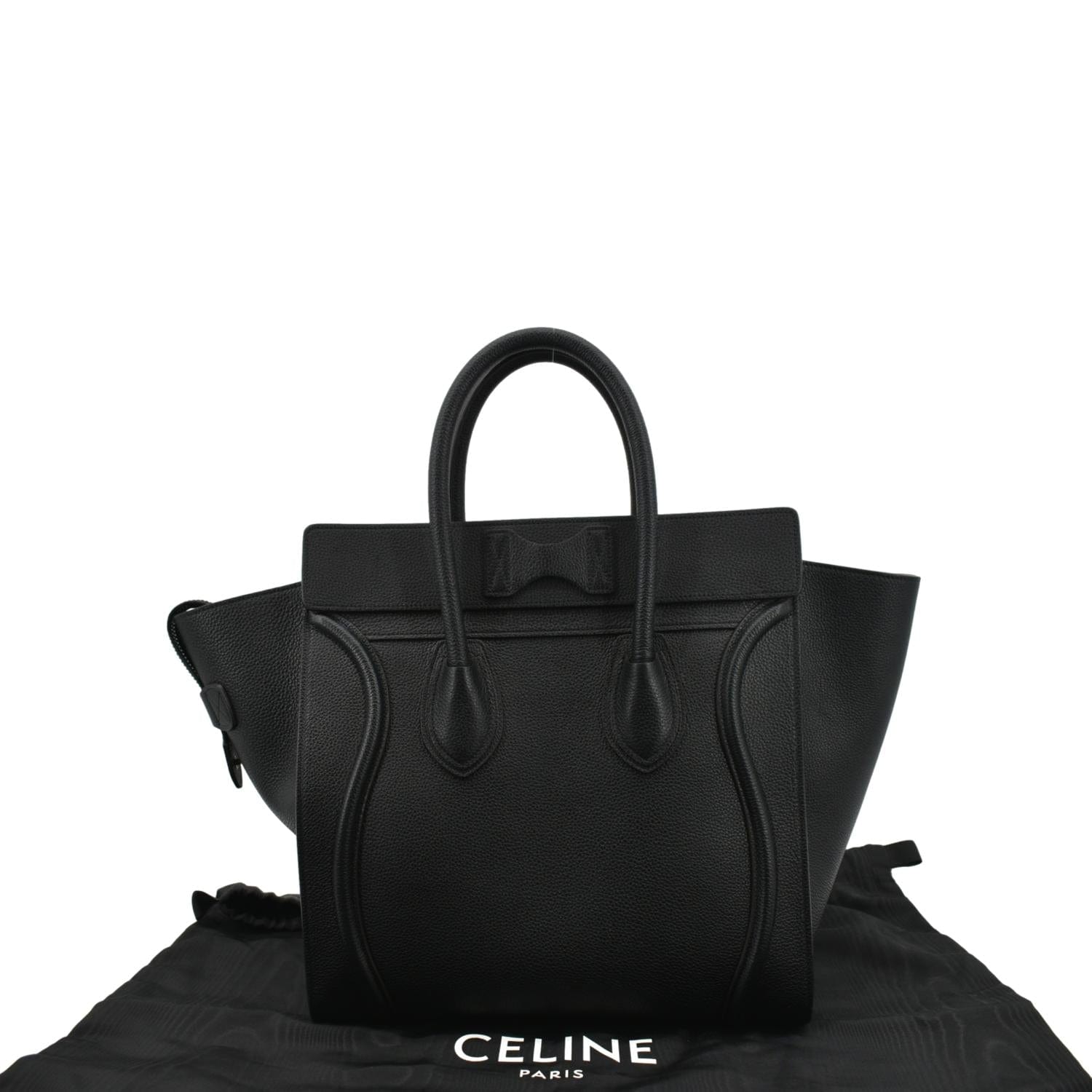 celine  Bags, Hot handbags, Handbag