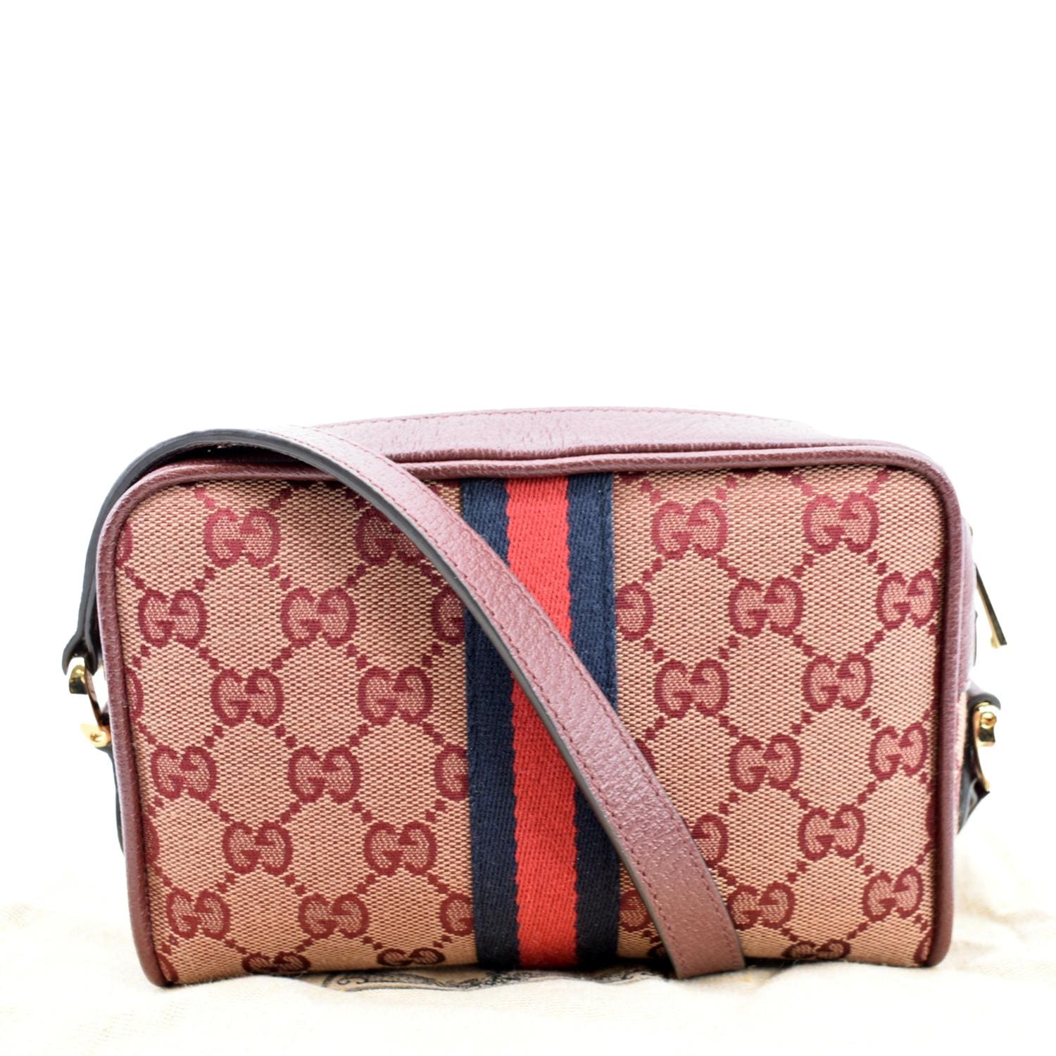 Louis vuitton ophidia Clearance