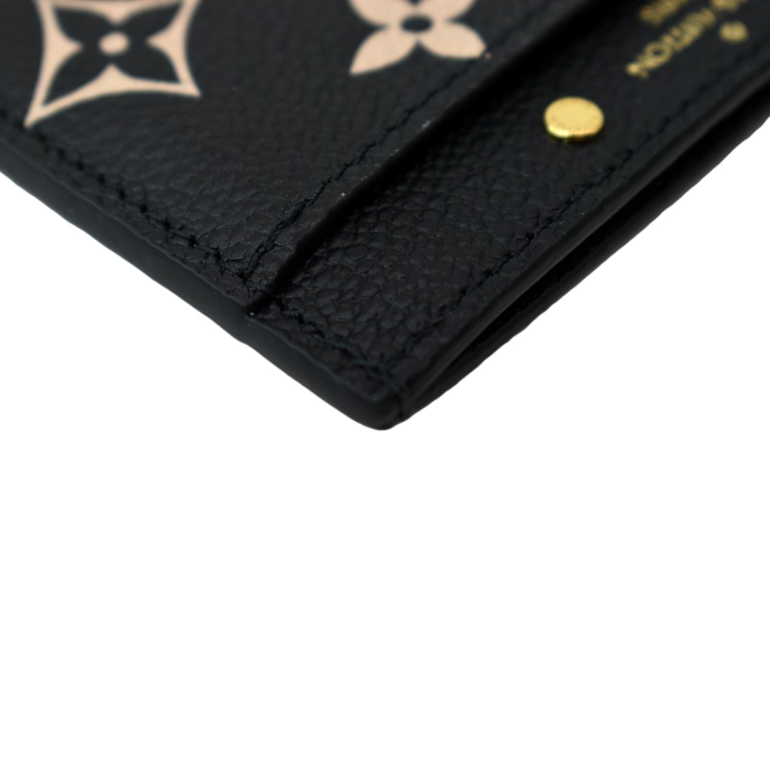 Card Holders & Card Wallets for Women - LOUIS VUITTON