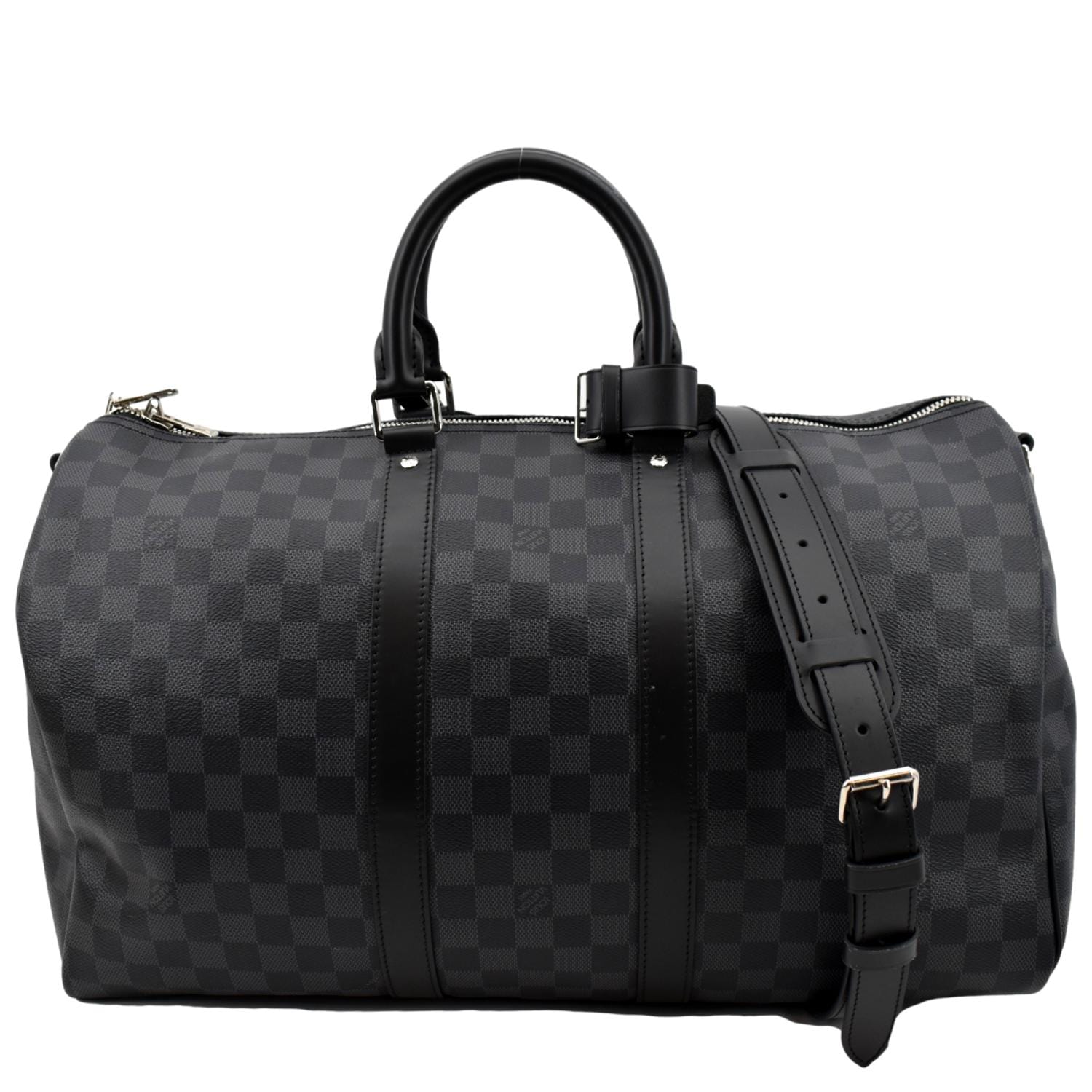 lv duffel bags for traveling