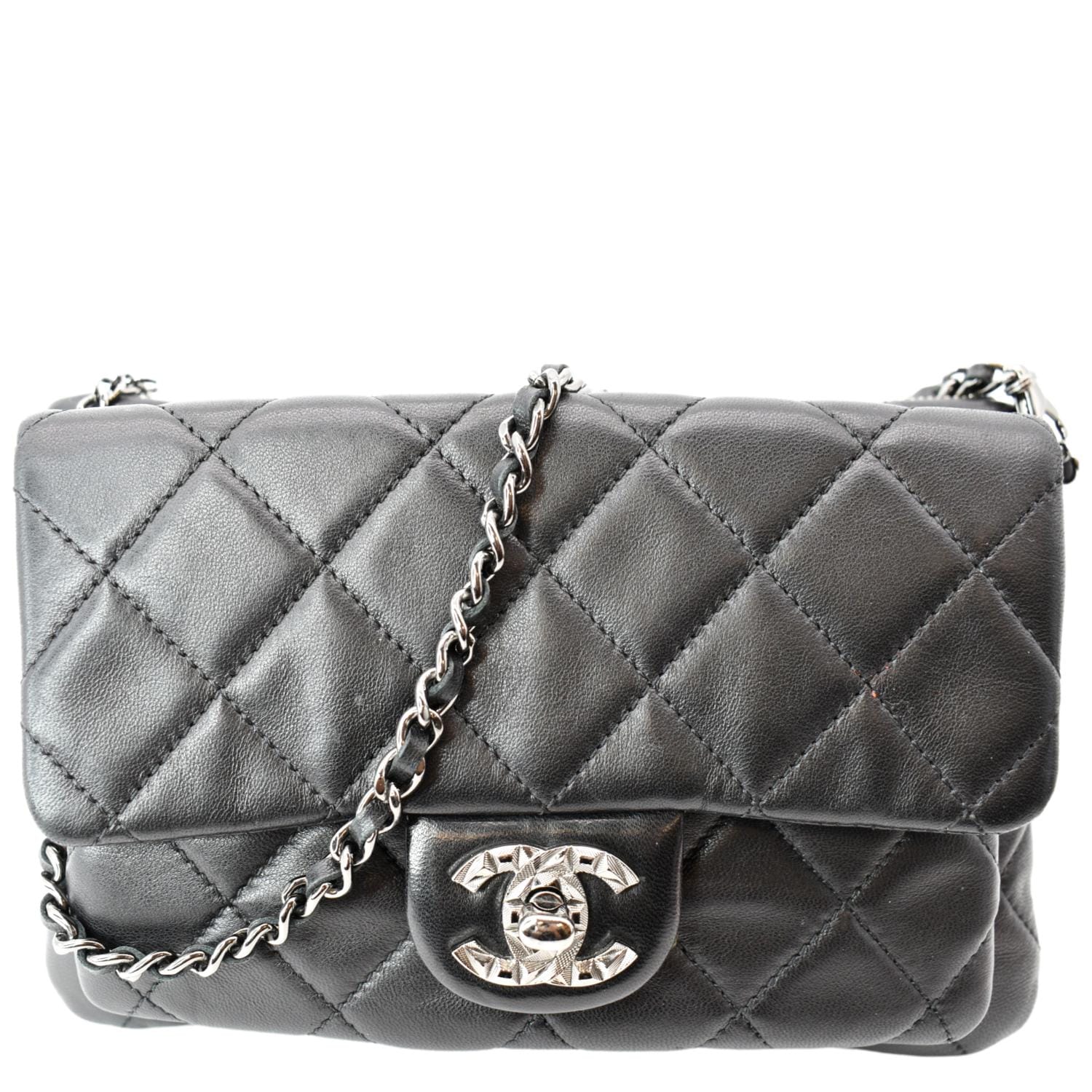 Chanel mineral nights mini bag Clearance