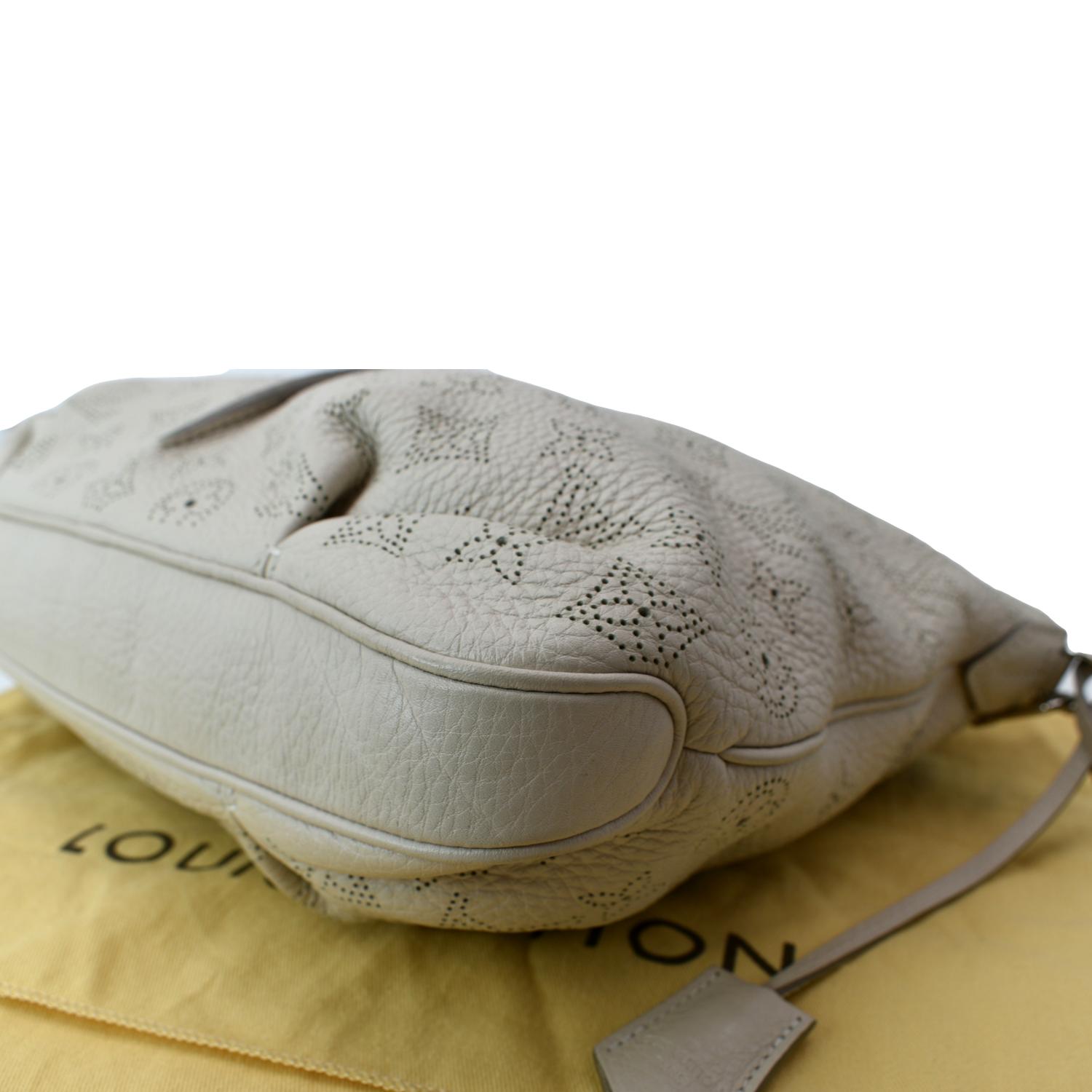 Louis Vuitton Selene Handbag 328094