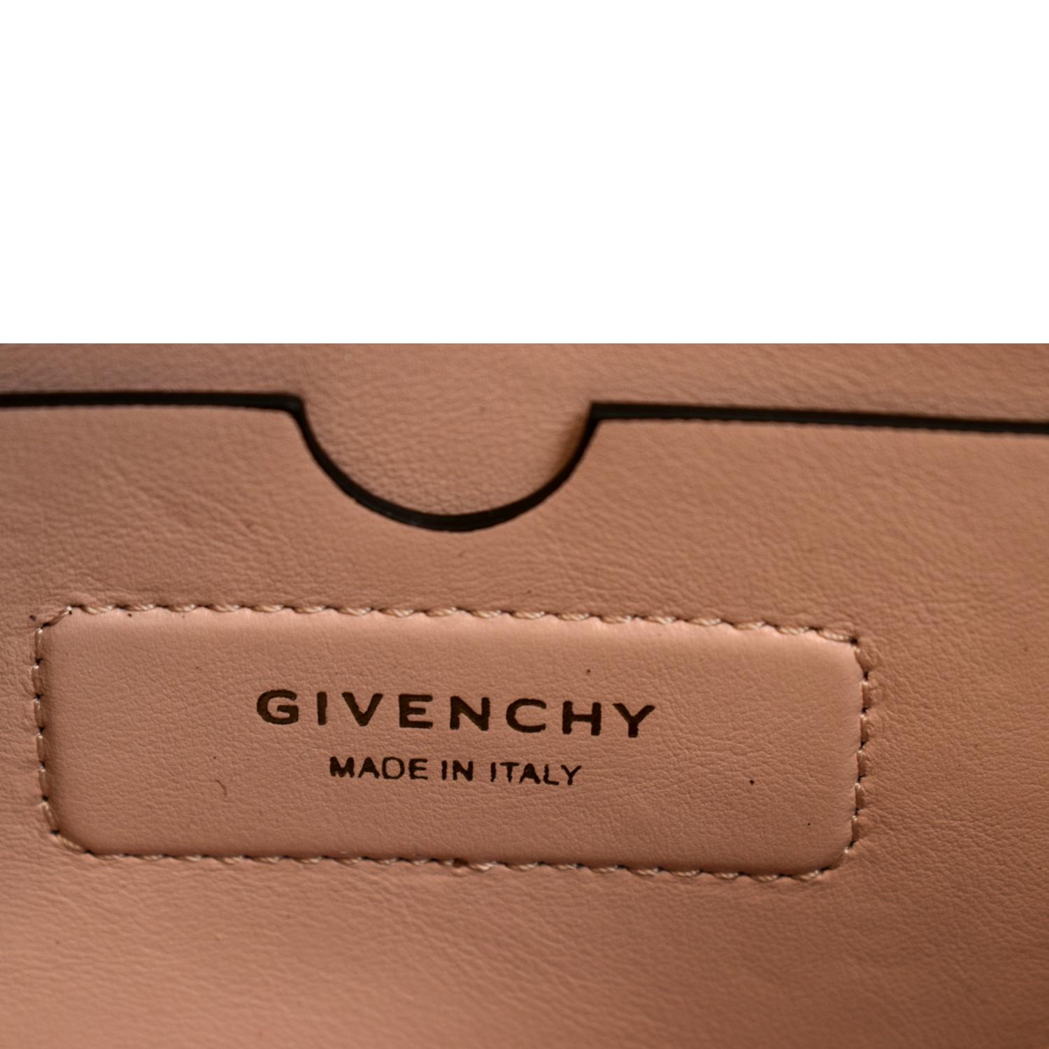 Givenchy Soft Antigona