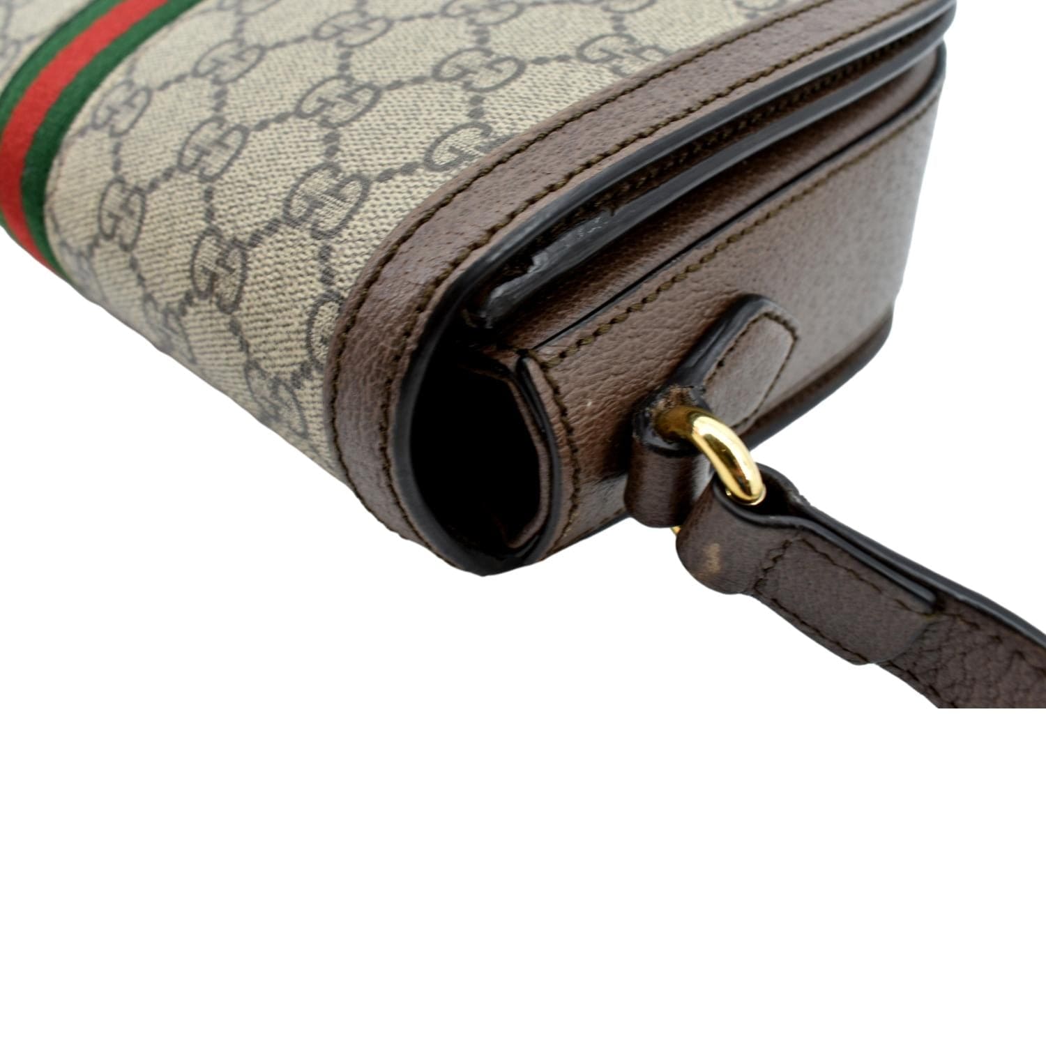 High Quality LOUIS VUITTON Crossbody Bags for Men in Wuse 2 - Bags,  Bizzcouture Abiola
