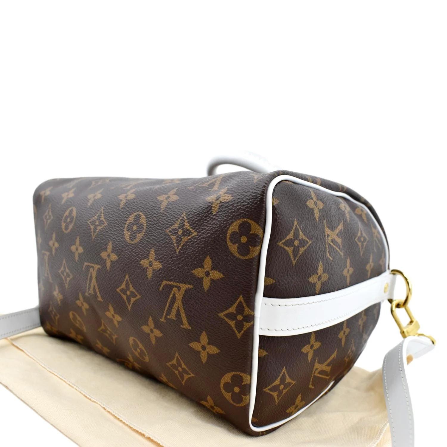 Louis Vuitton Women's Side Bags