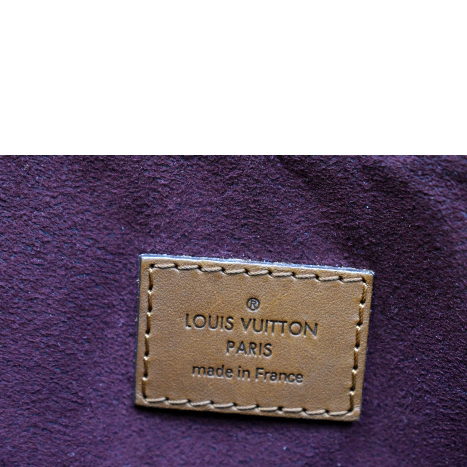 Louis Vuitton Damier Ebene Canvas Belmont Bag at 1stDibs  belmont damier louis  vuitton, louis vuitton belmont discontinued, lv belmont damier