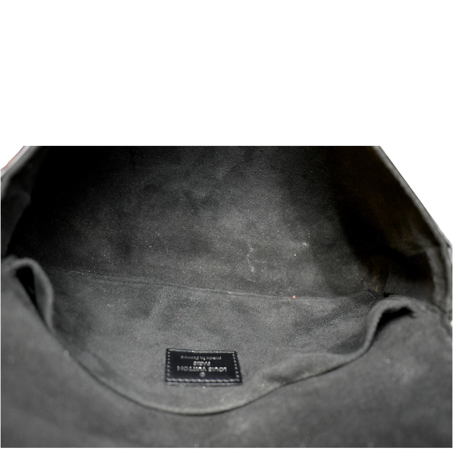 Louis Vuitton POCHETTE FELICIE Epi leather. Pink & black  Louis vuitton  handbags outlet, Louis vuitton handbags, Louis vuitton handbags black