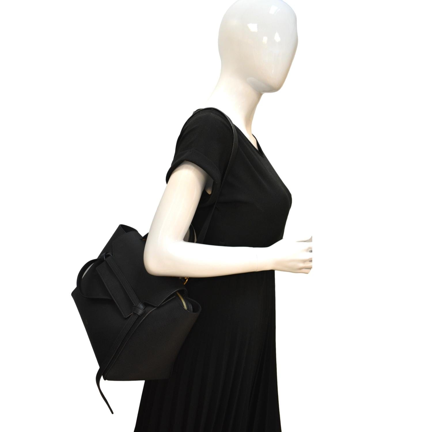 Paris find - Celine Nano Belt Bag in e : r/handbags
