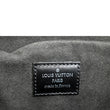 Louis Vuitton 2019 pre-owned Pochette Félicie Crossbody Bag - Farfetch