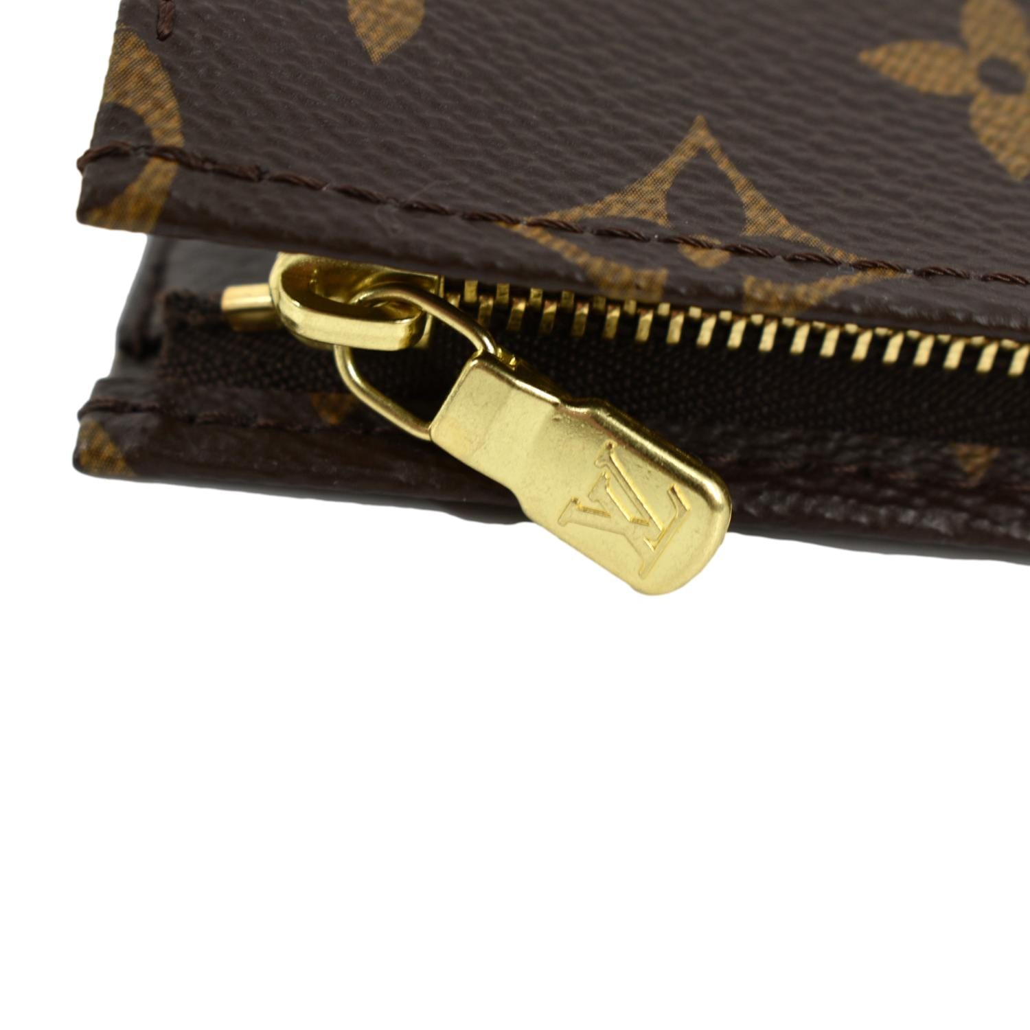 vuitton toiletry pouch 15