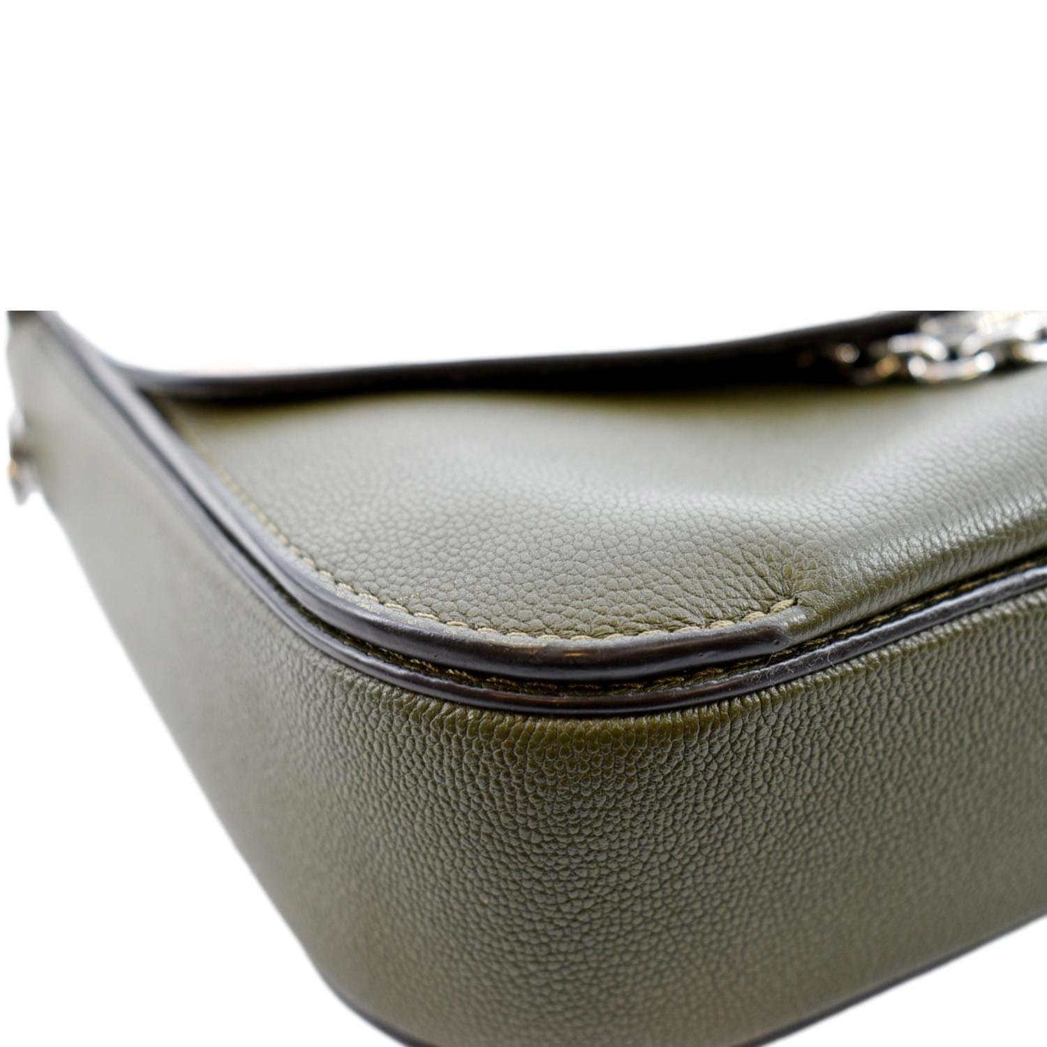 Best Deals for Louis Vuitton Saddle Bag