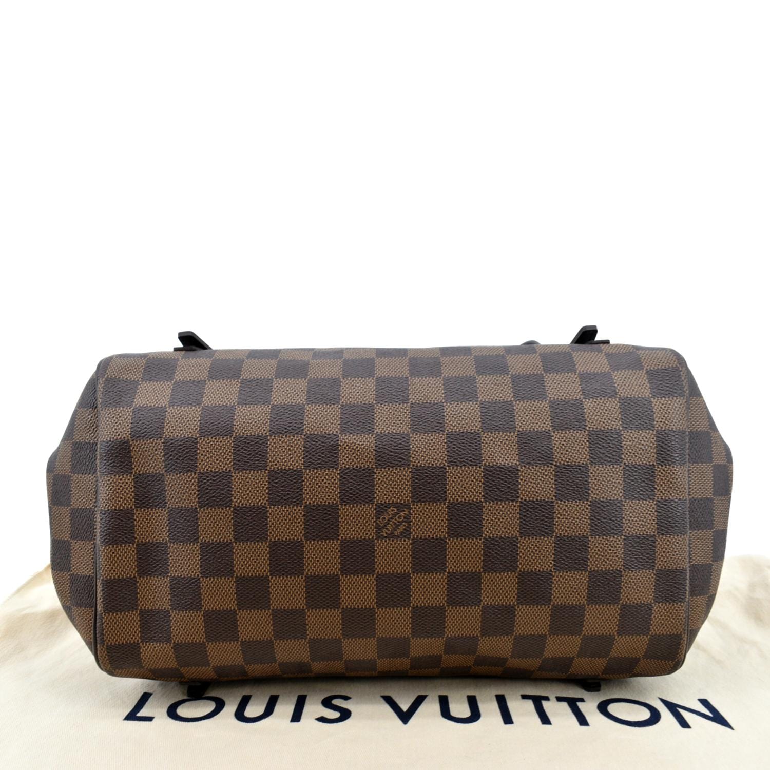 Authentic Louis Vuitton Rivington GM Bag, Luxury, Bags & Wallets
