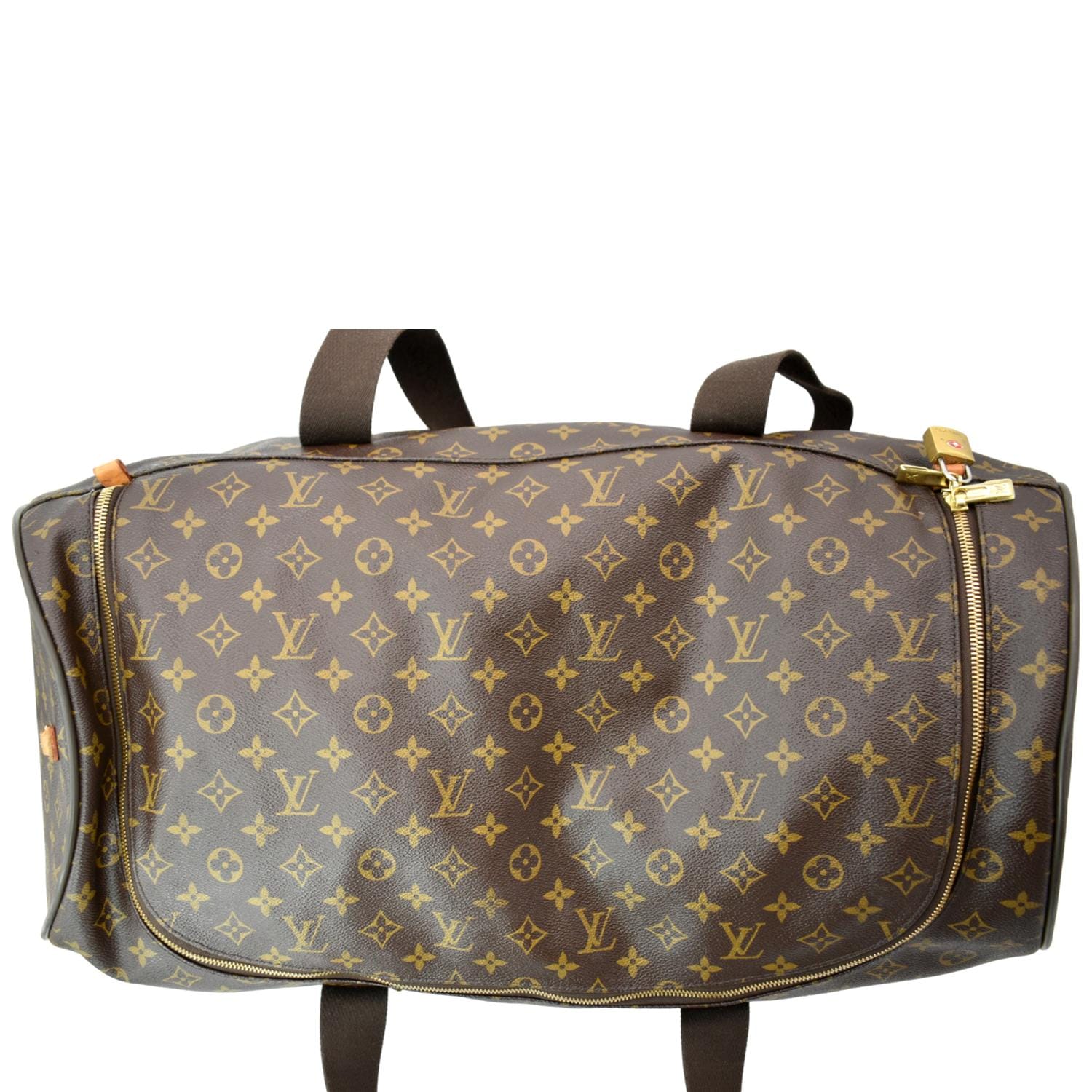【希少】Louis Vuitton ネオ・エオール55 モノグラム M23032 希少】Louis Vuitton ネオ・エオール55 モノグラム M23032