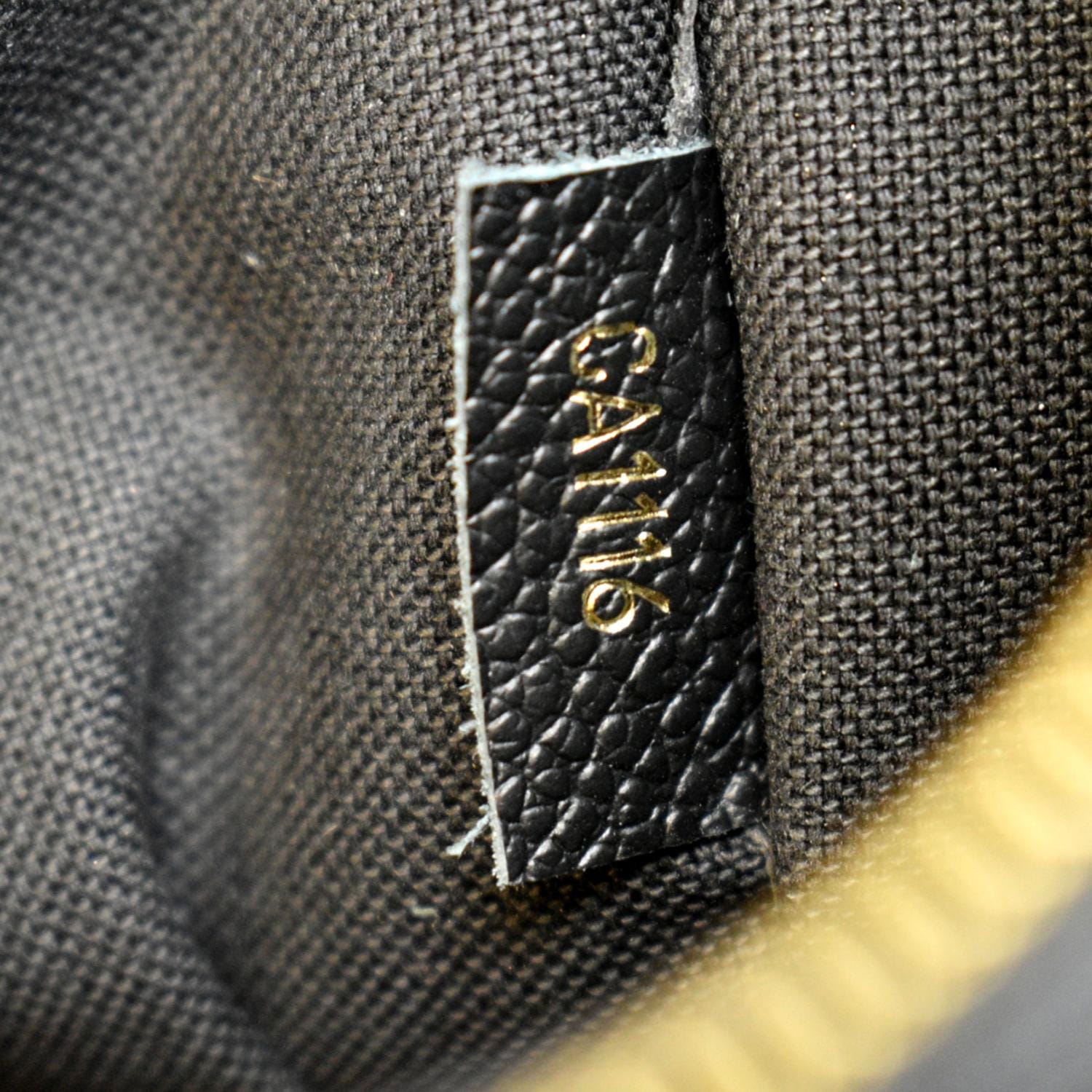 Louis Vuitton Discontinued Monogram Pallas Clutch Crossbody 27lk324s at  1stDibs  lv pallas clutch discontinued, louis vuitton pallas discontinued, louis  vuitton pallas clutch discontinued