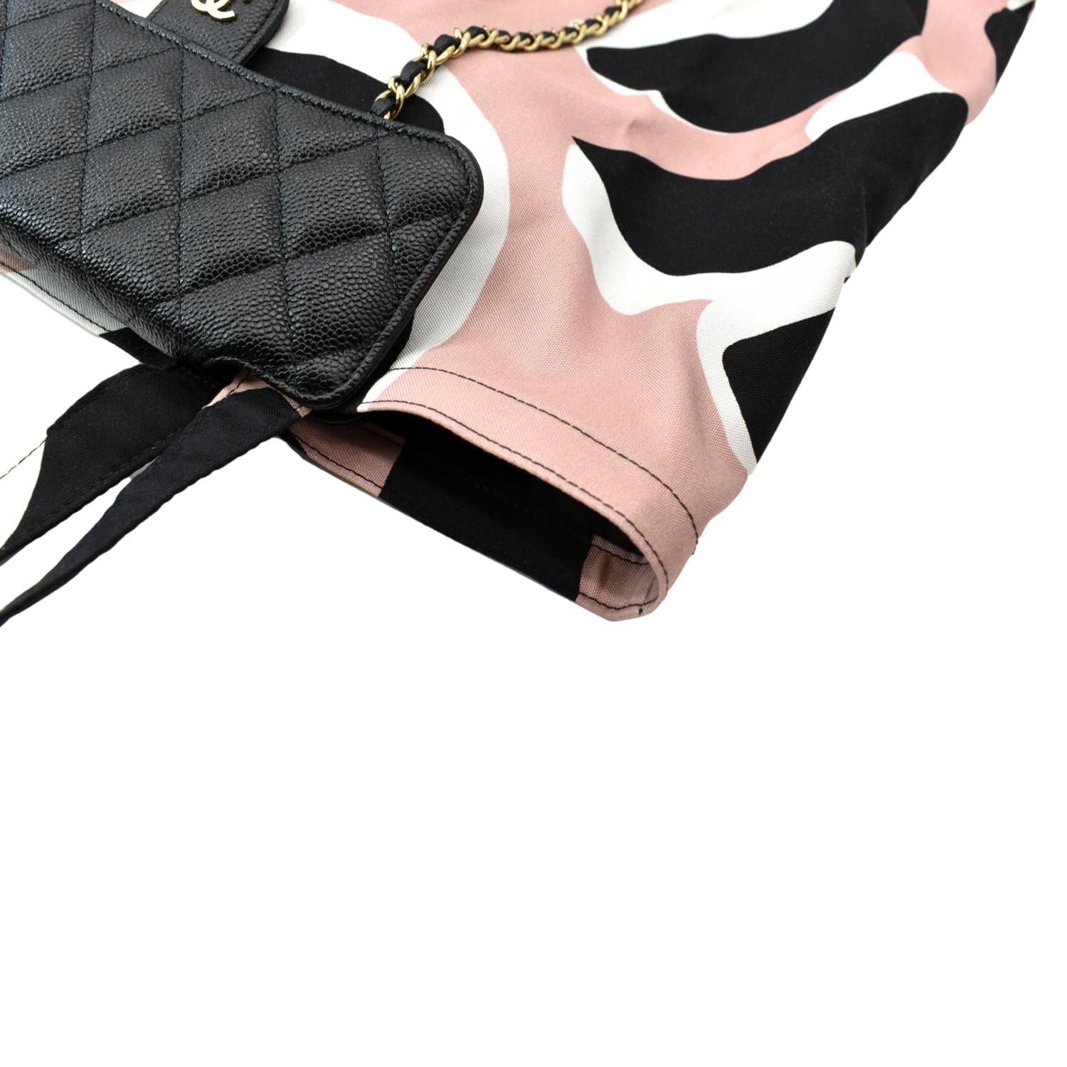 Chanel Handbags For Ladies